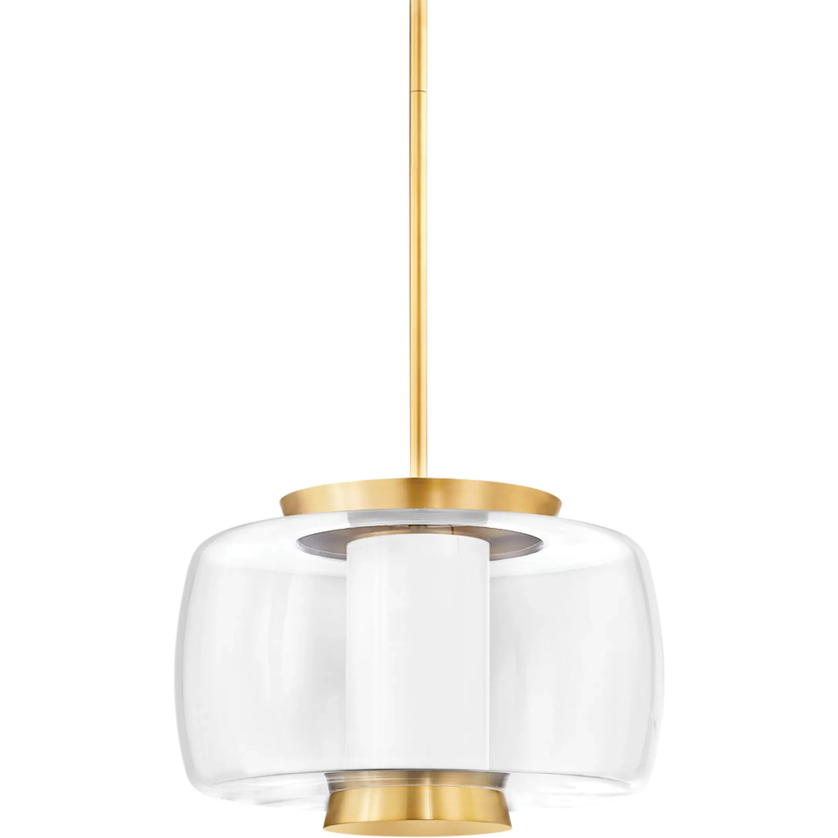 Beau Pendant - Image 2