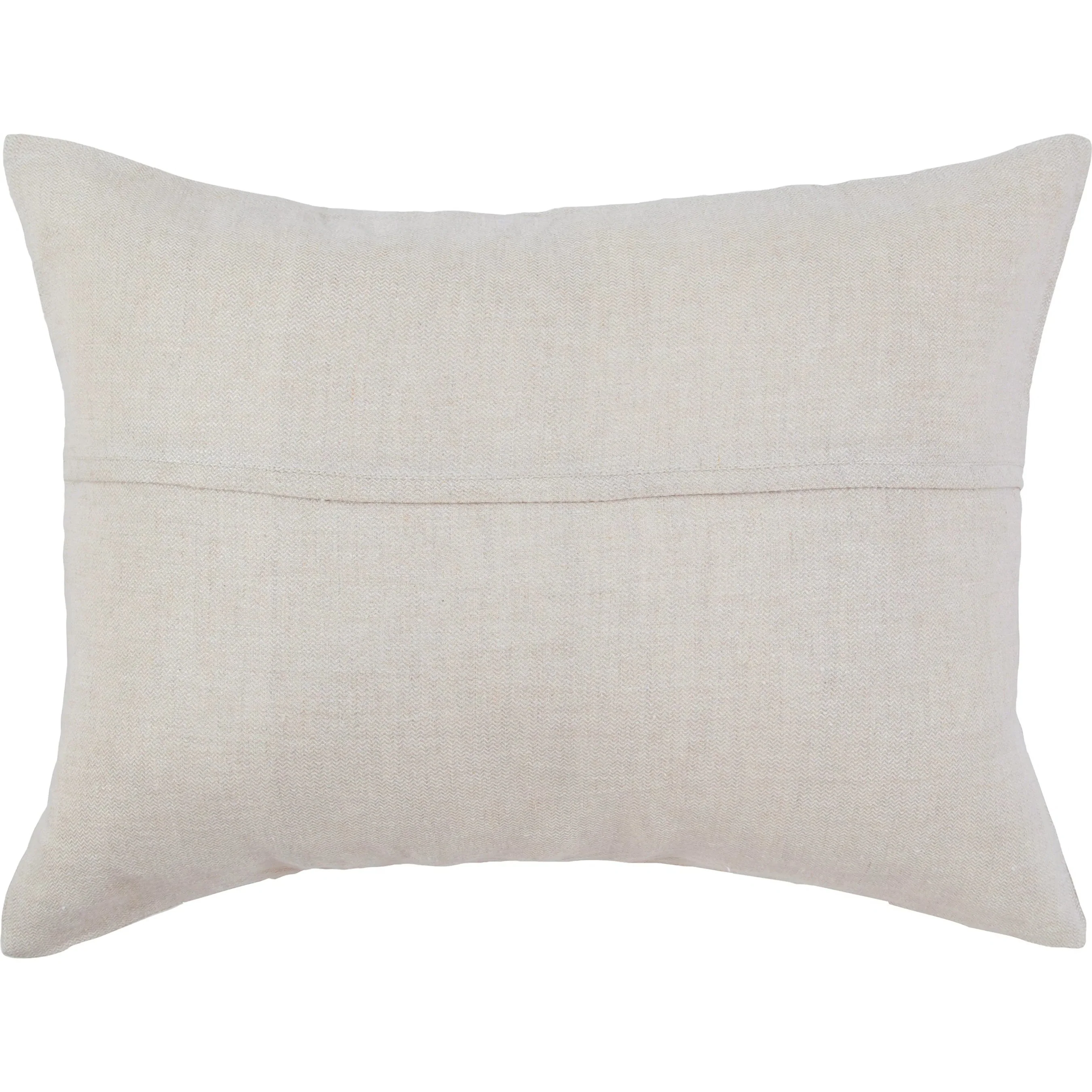 Beaumont 100% Linen Throw Pillow