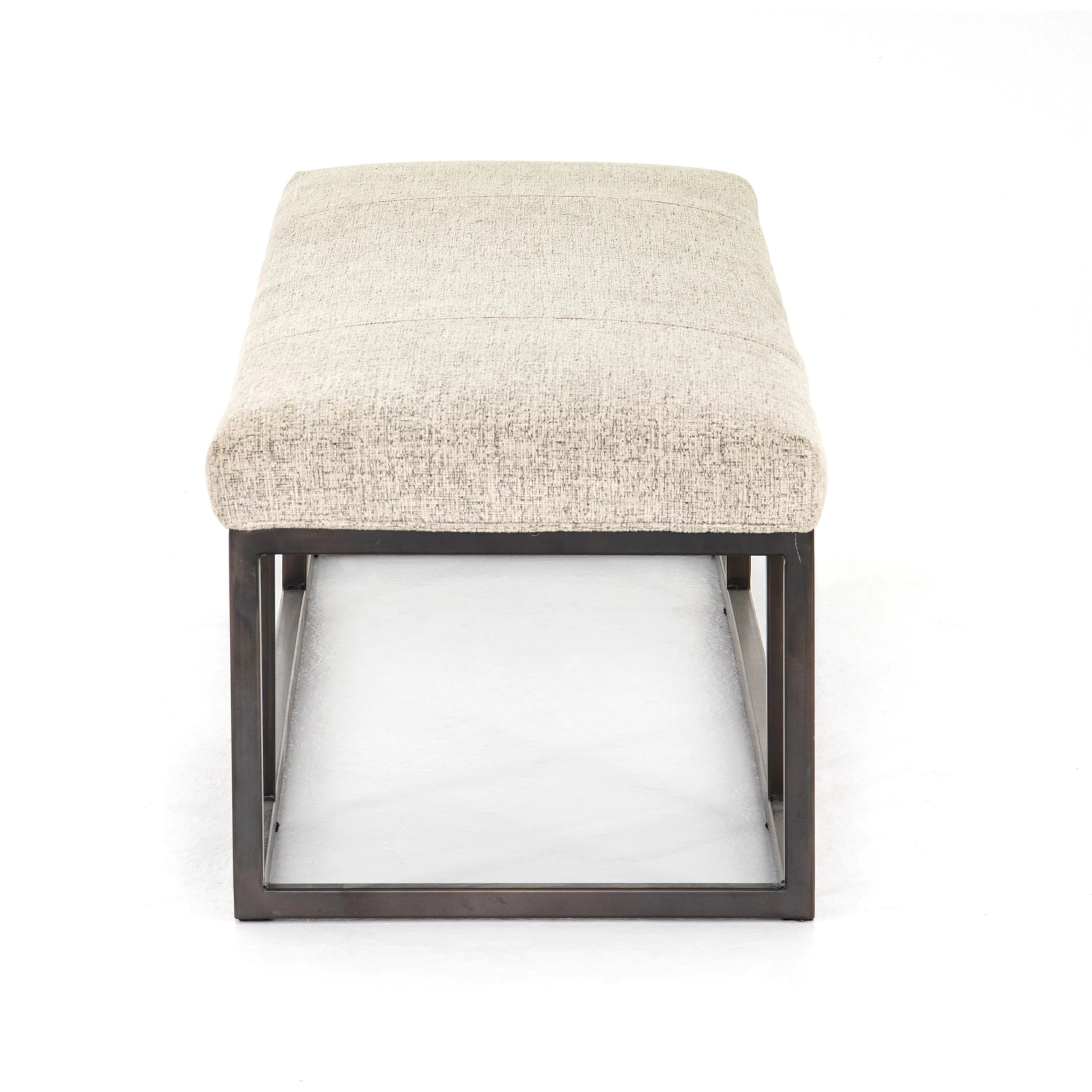 Beaumont Bench - Image 11