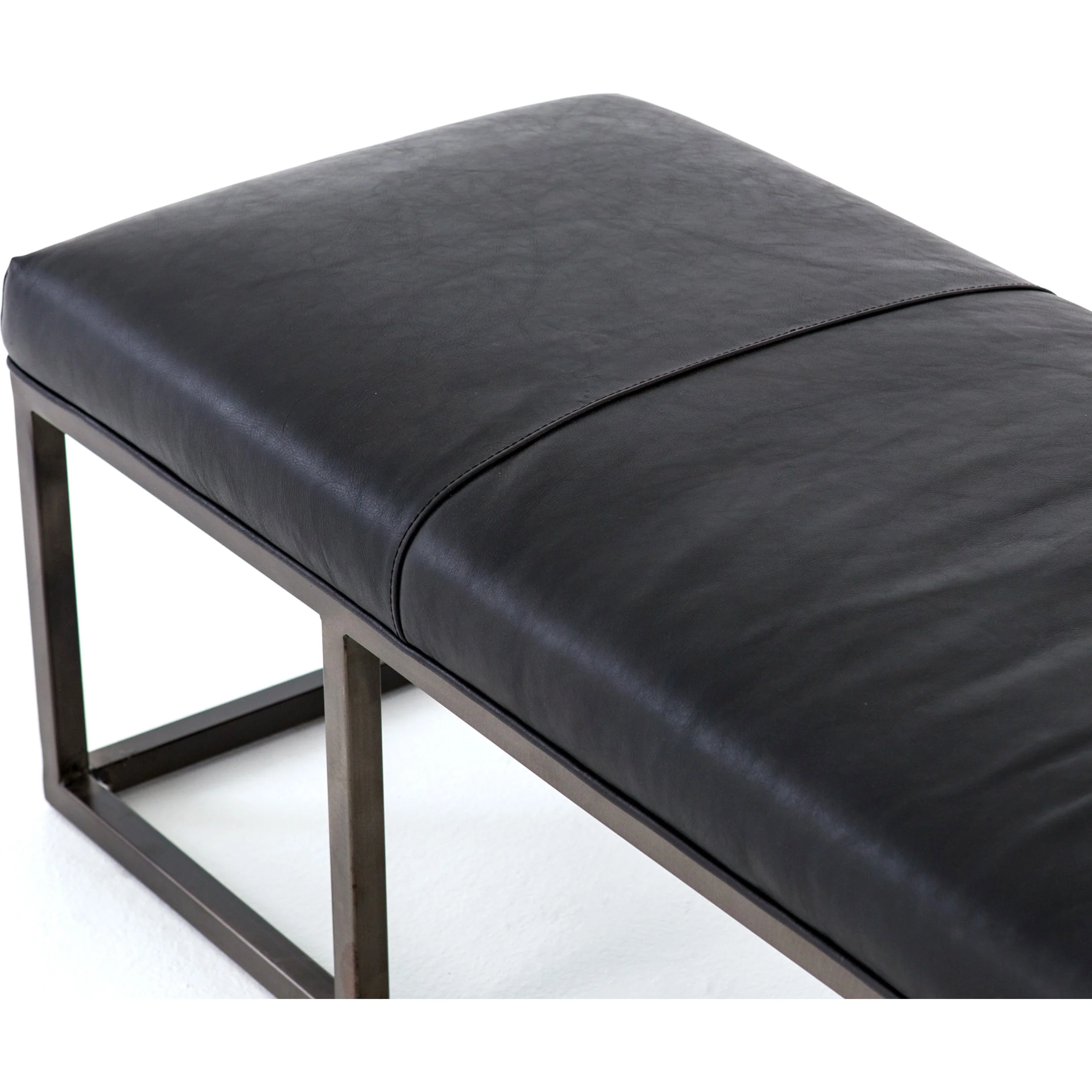 Beaumont Bench - Image 17