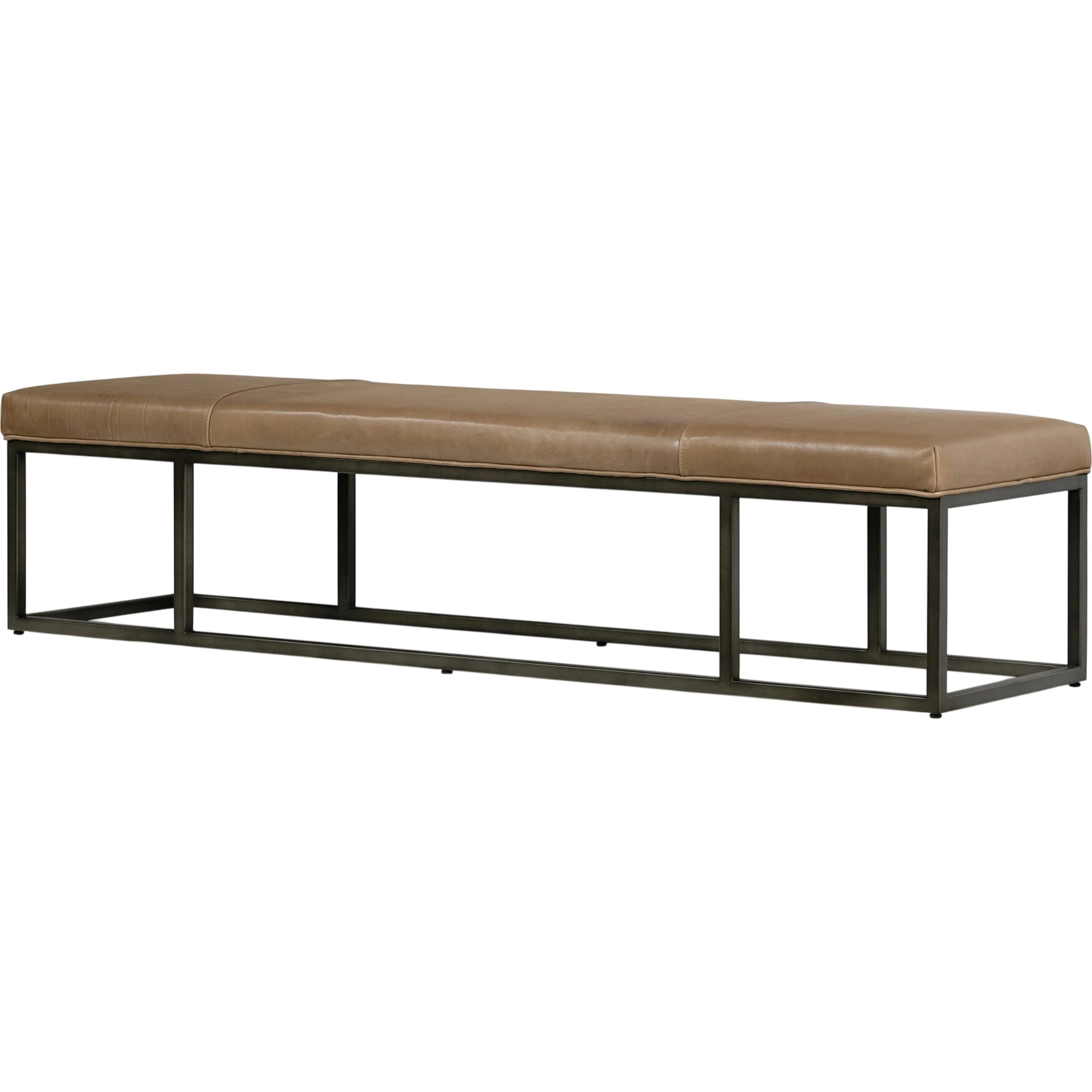 Beaumont Bench - Image 2