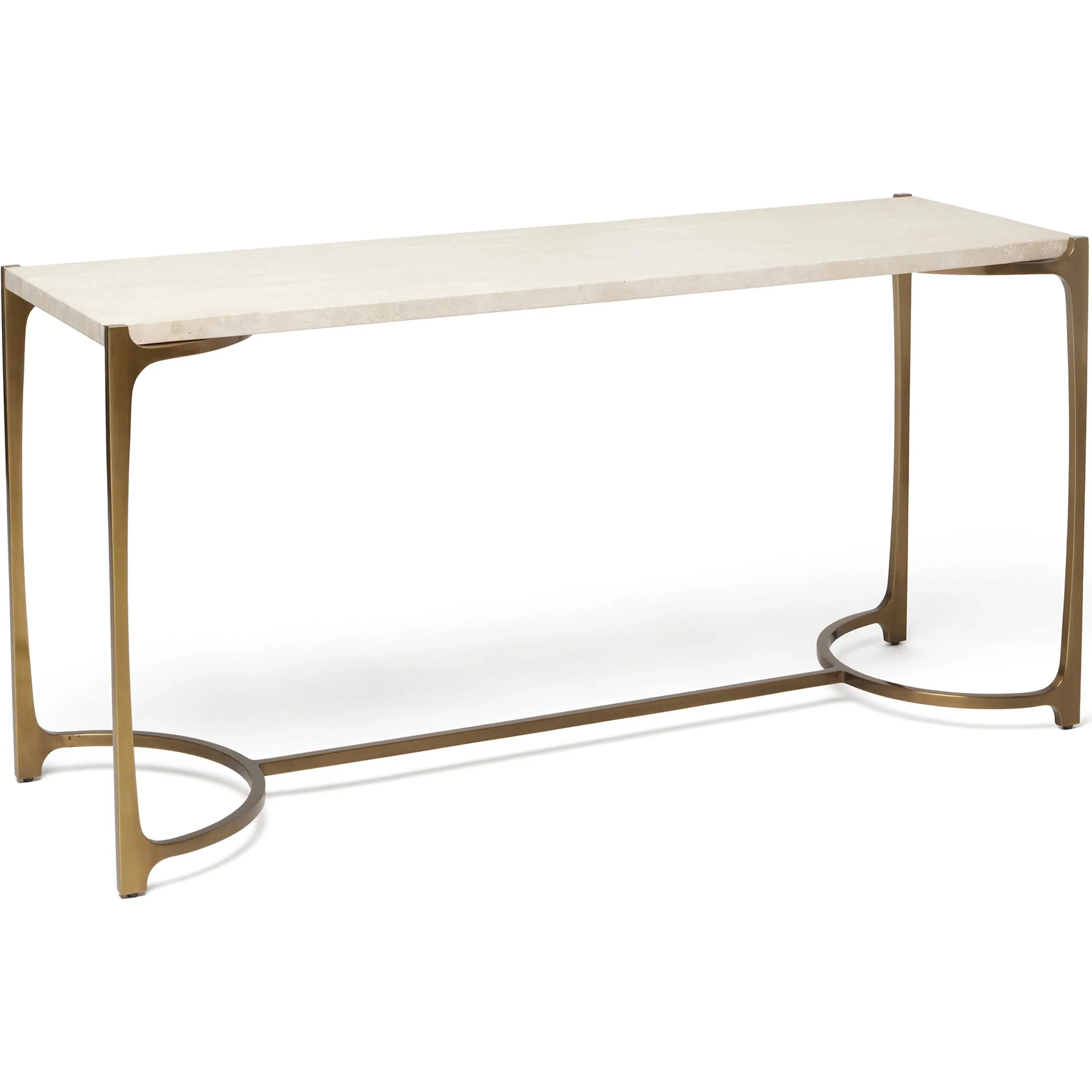 Beaumont Console