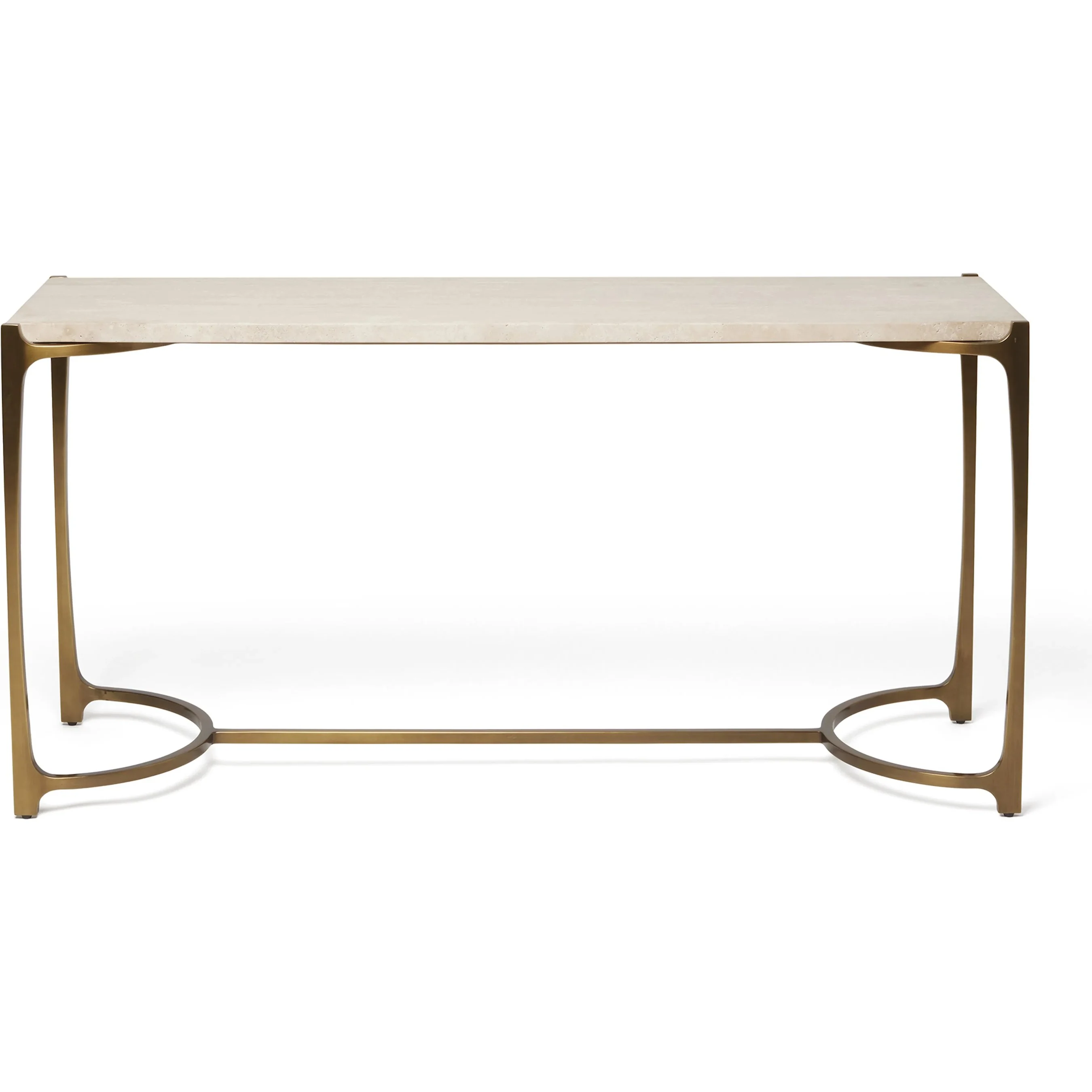 Beaumont Console - Image 2