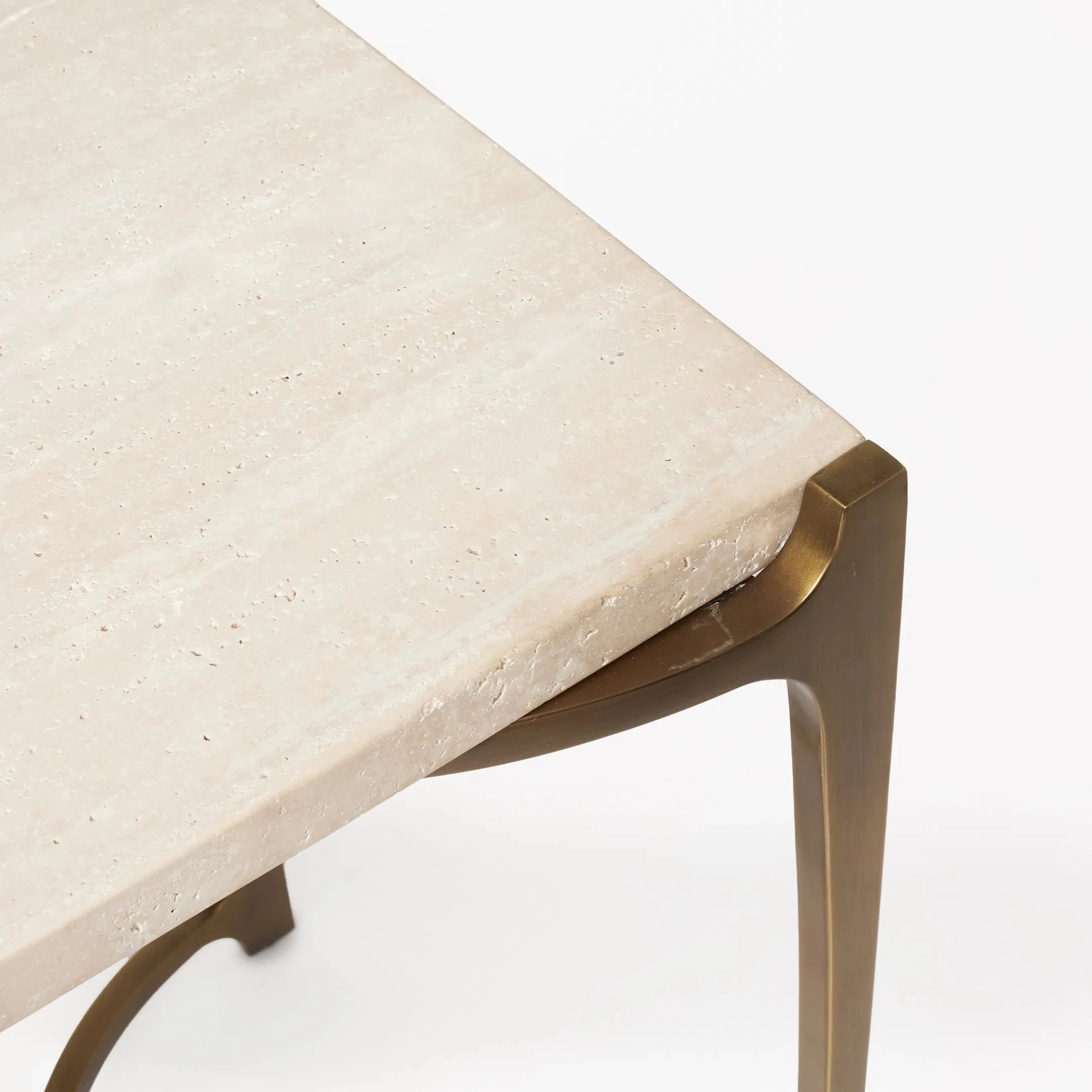 Beaumont Console - Image 3