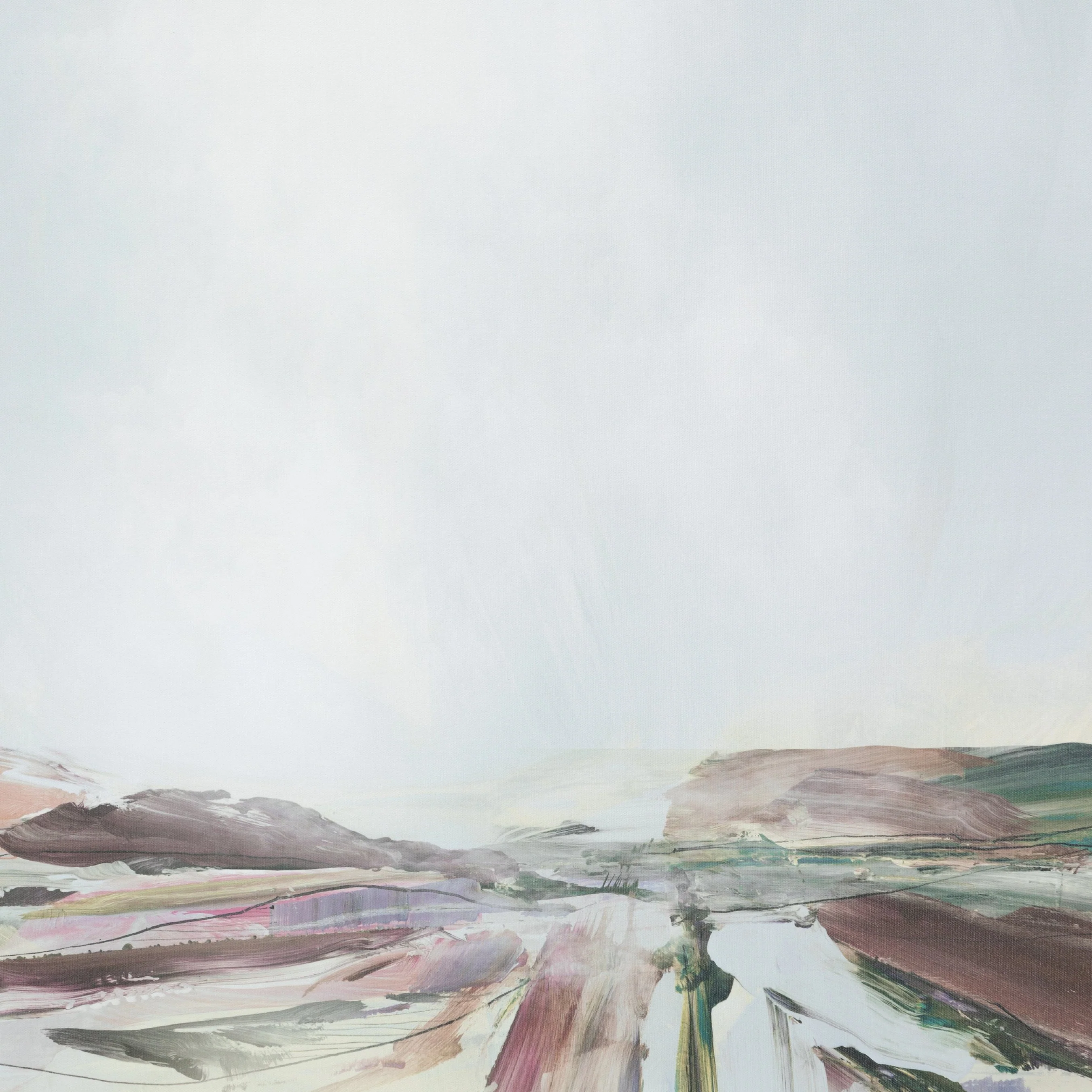 Beauty by Dan Hobday - Image 20