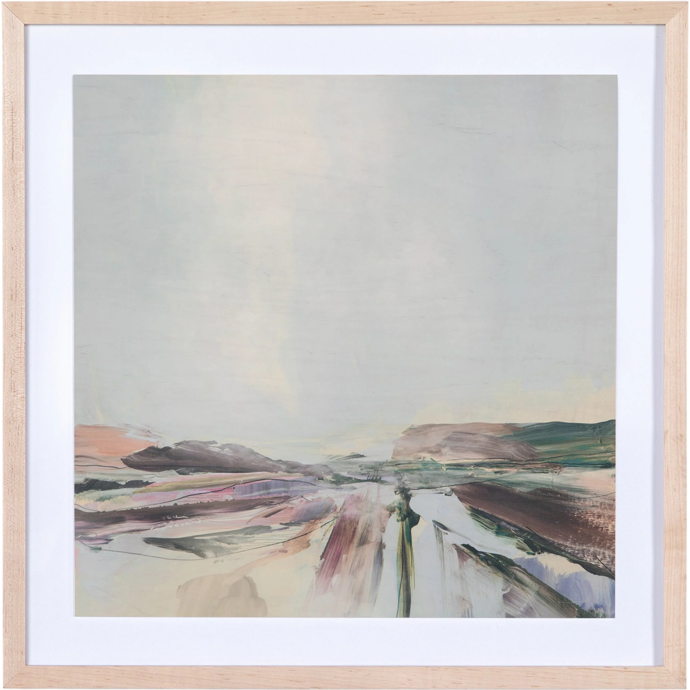 Beauty by Dan Hobday - Image 3