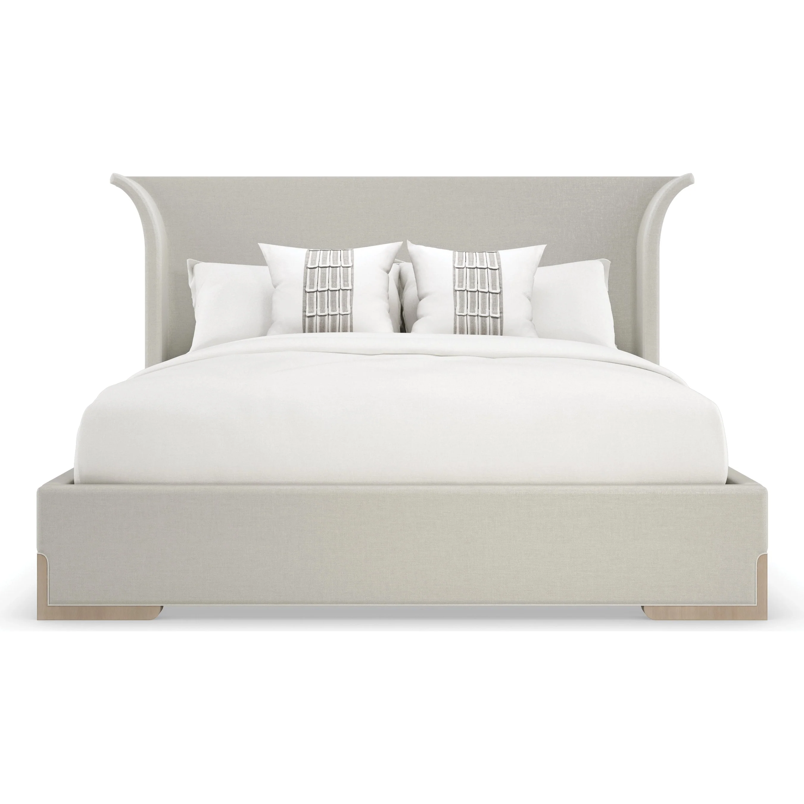 Beauty Sleep - Image 2