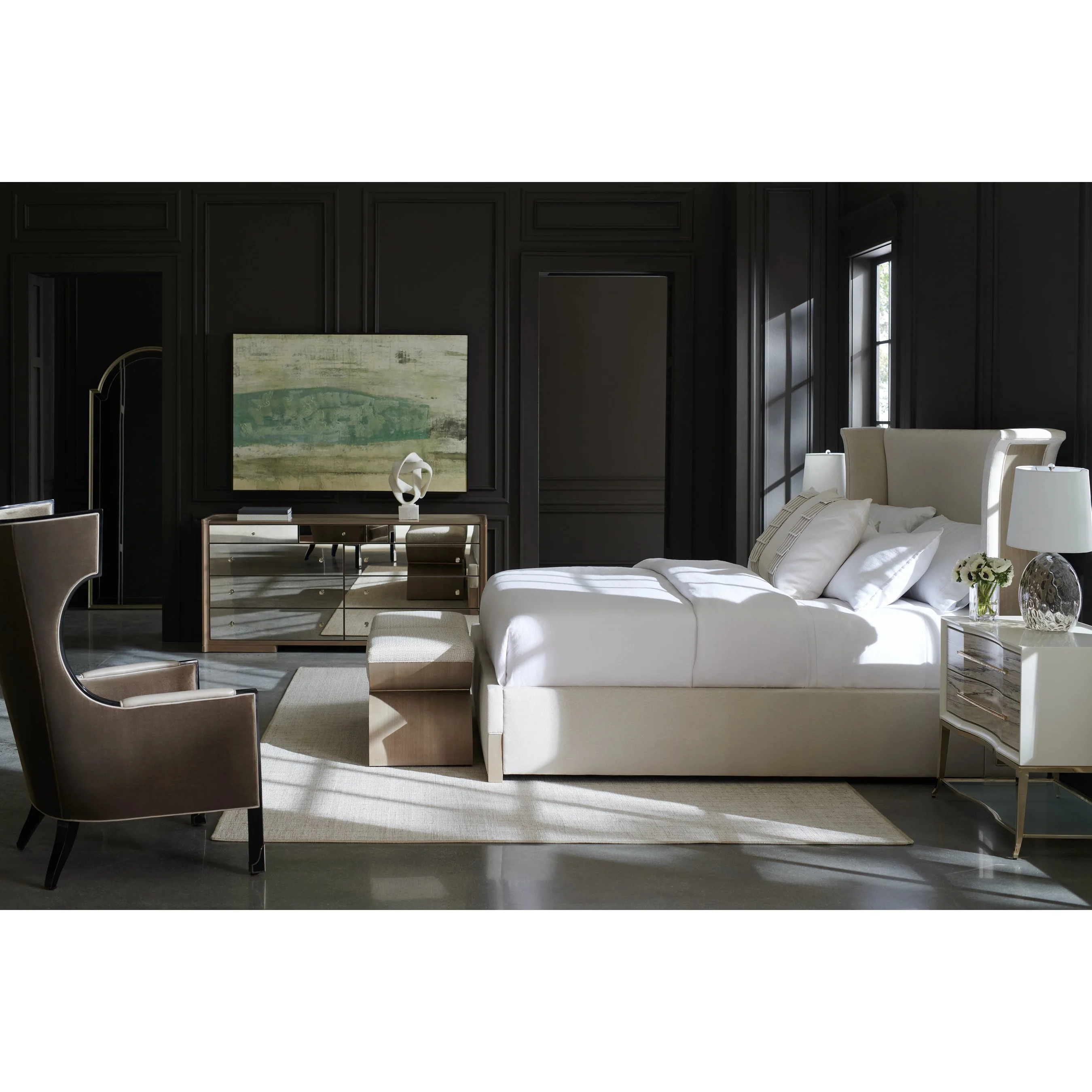 Beauty Sleep - Image 3