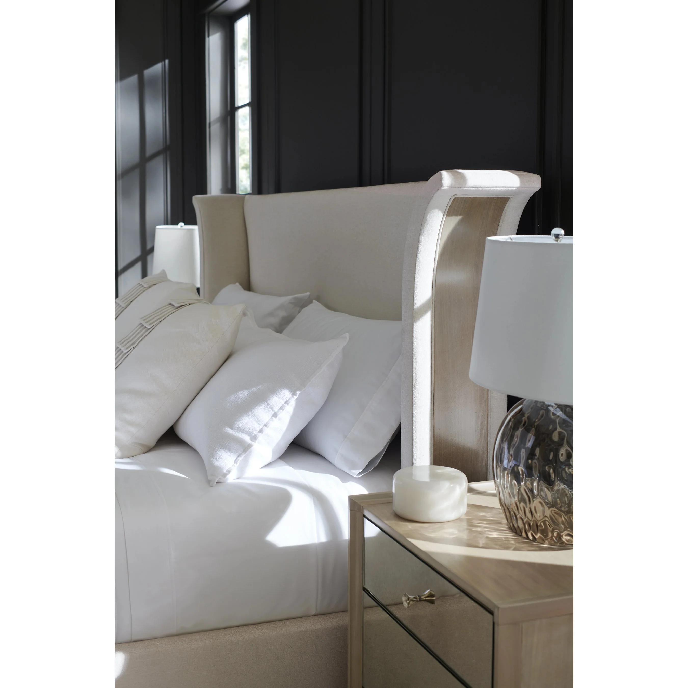 Beauty Sleep - Image 4