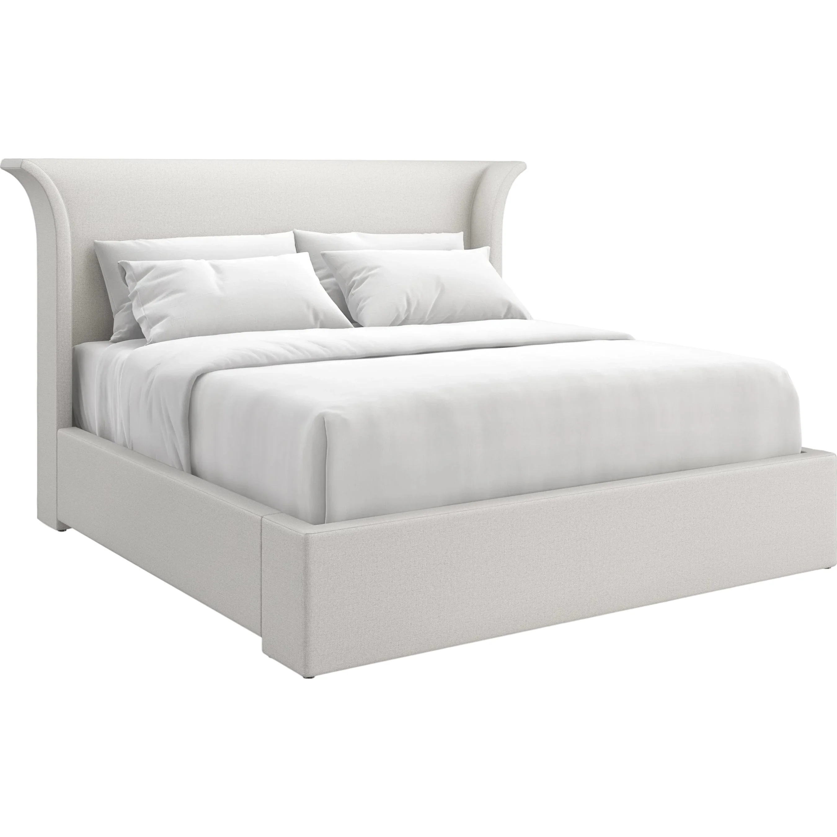 Beauty Sleep Bed - Image 2