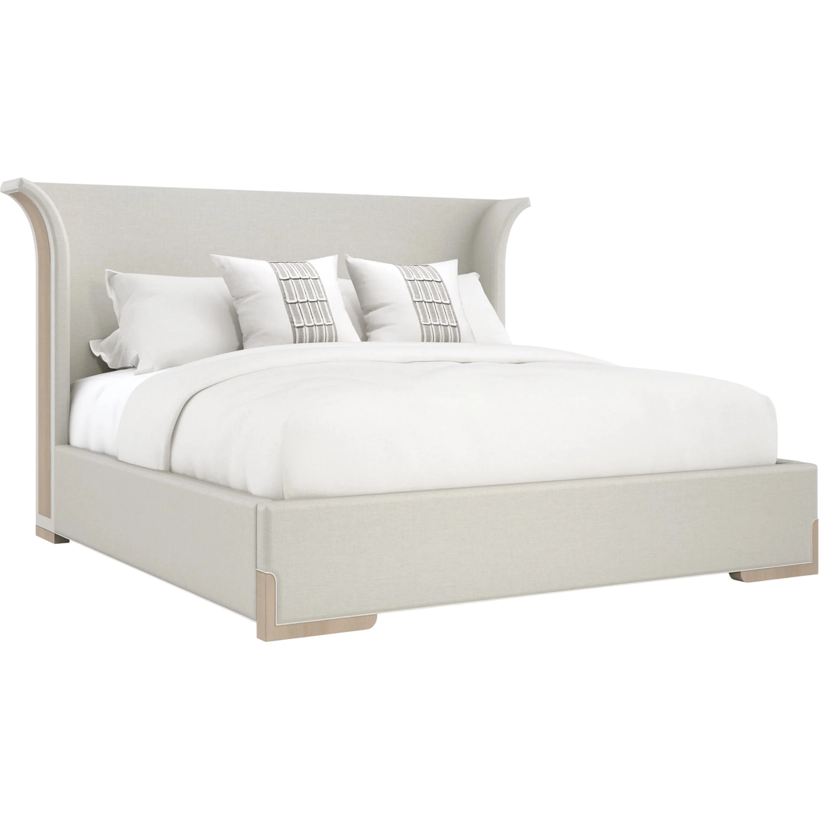 Beauty Sleep Bed - Image 4