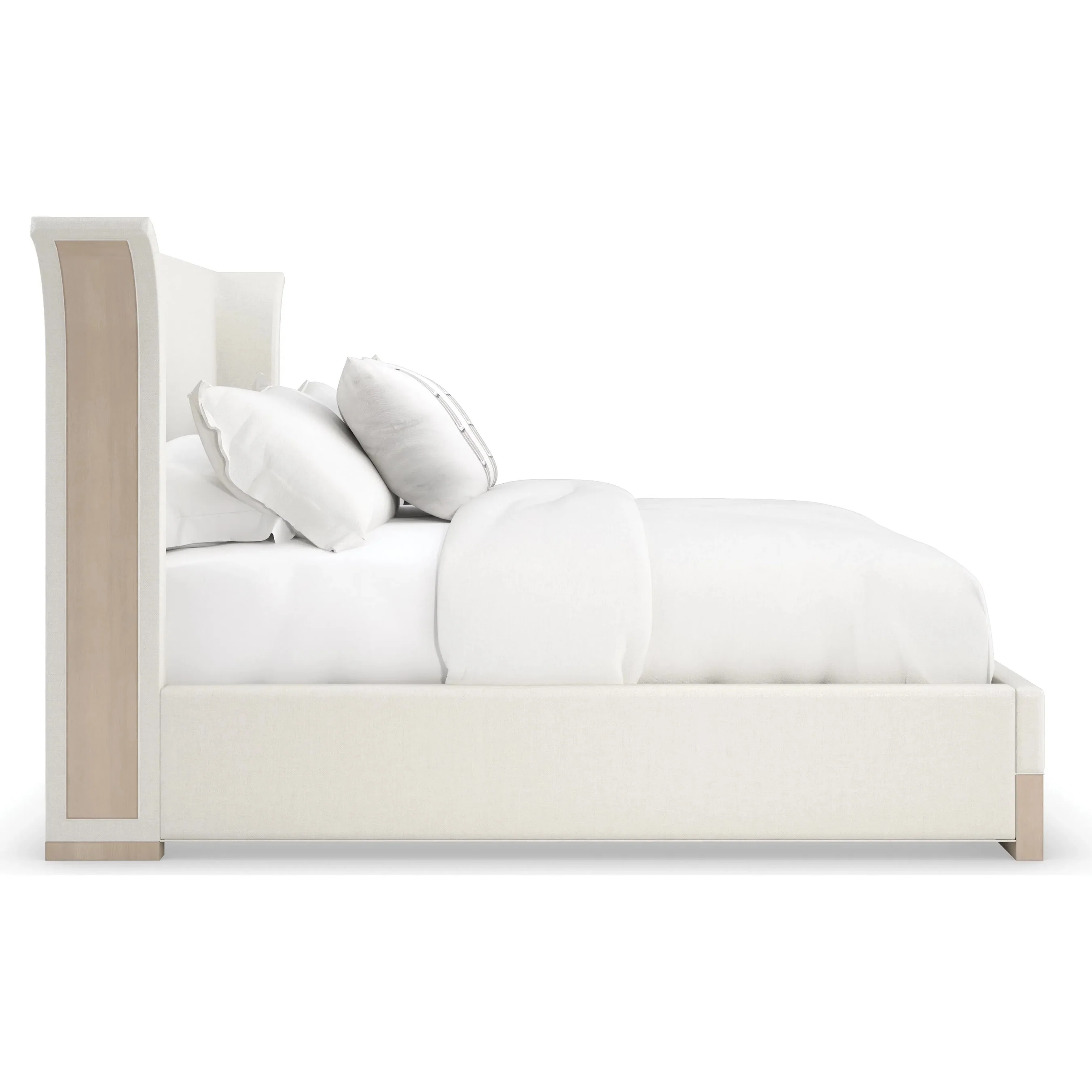 Beauty Sleep Bed - Image 6
