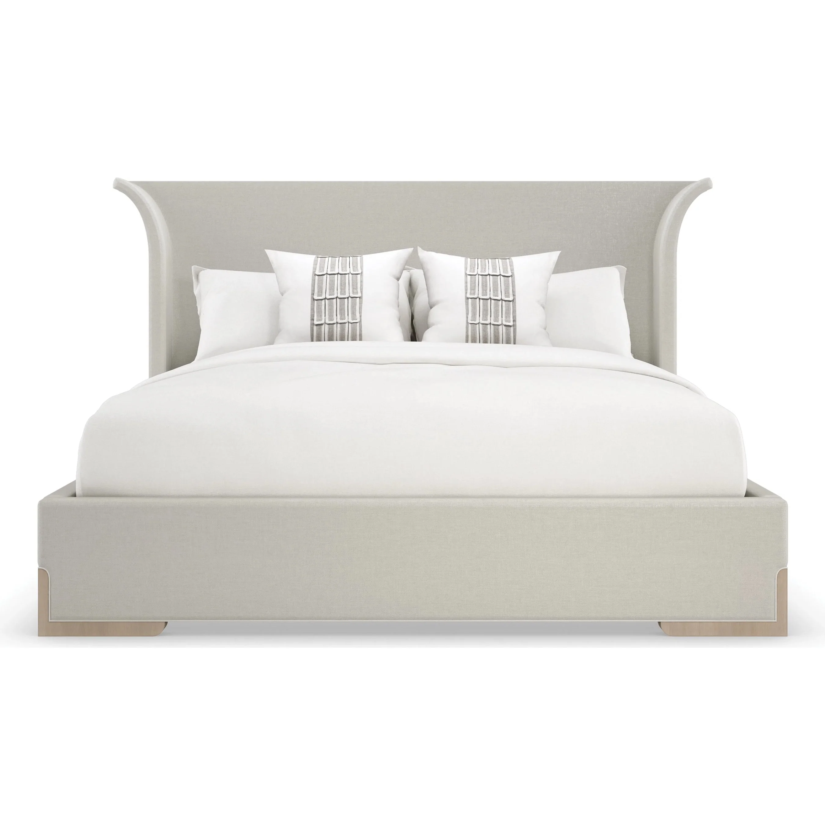 Beauty Sleep Bed - Image 7
