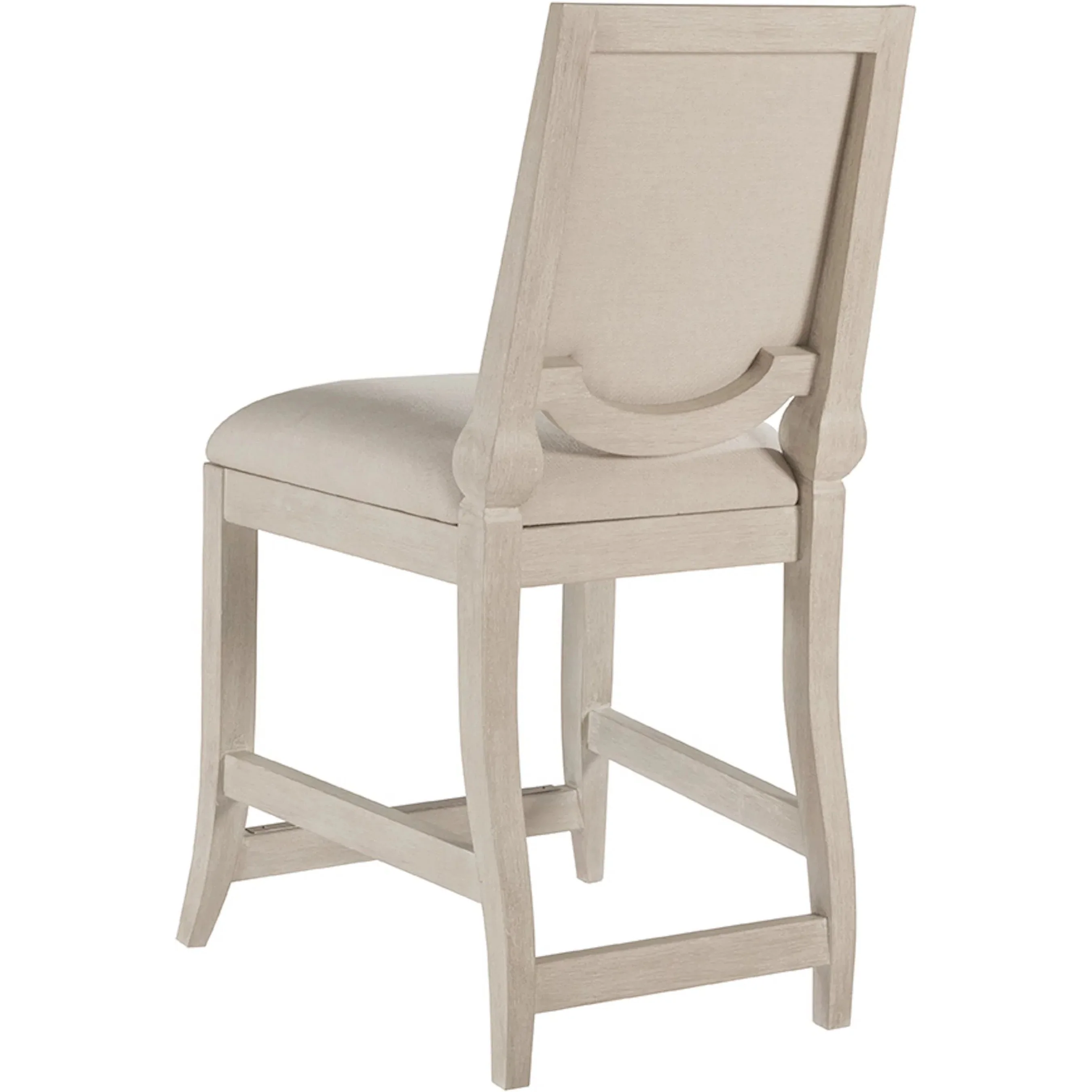 Beauvoir Counter Stool - Image 2