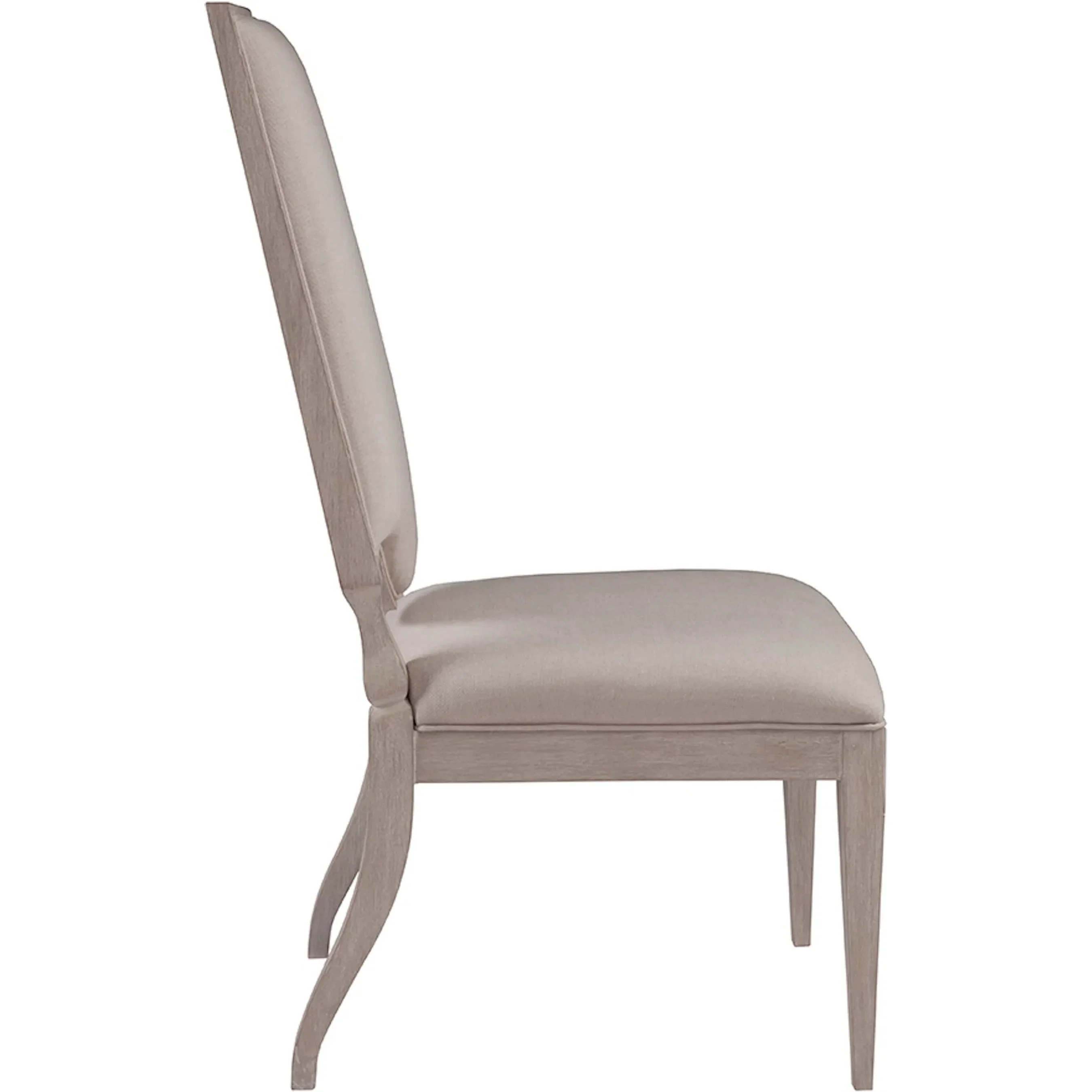 Beauvoir Upholstered Side Chair - Image 4
