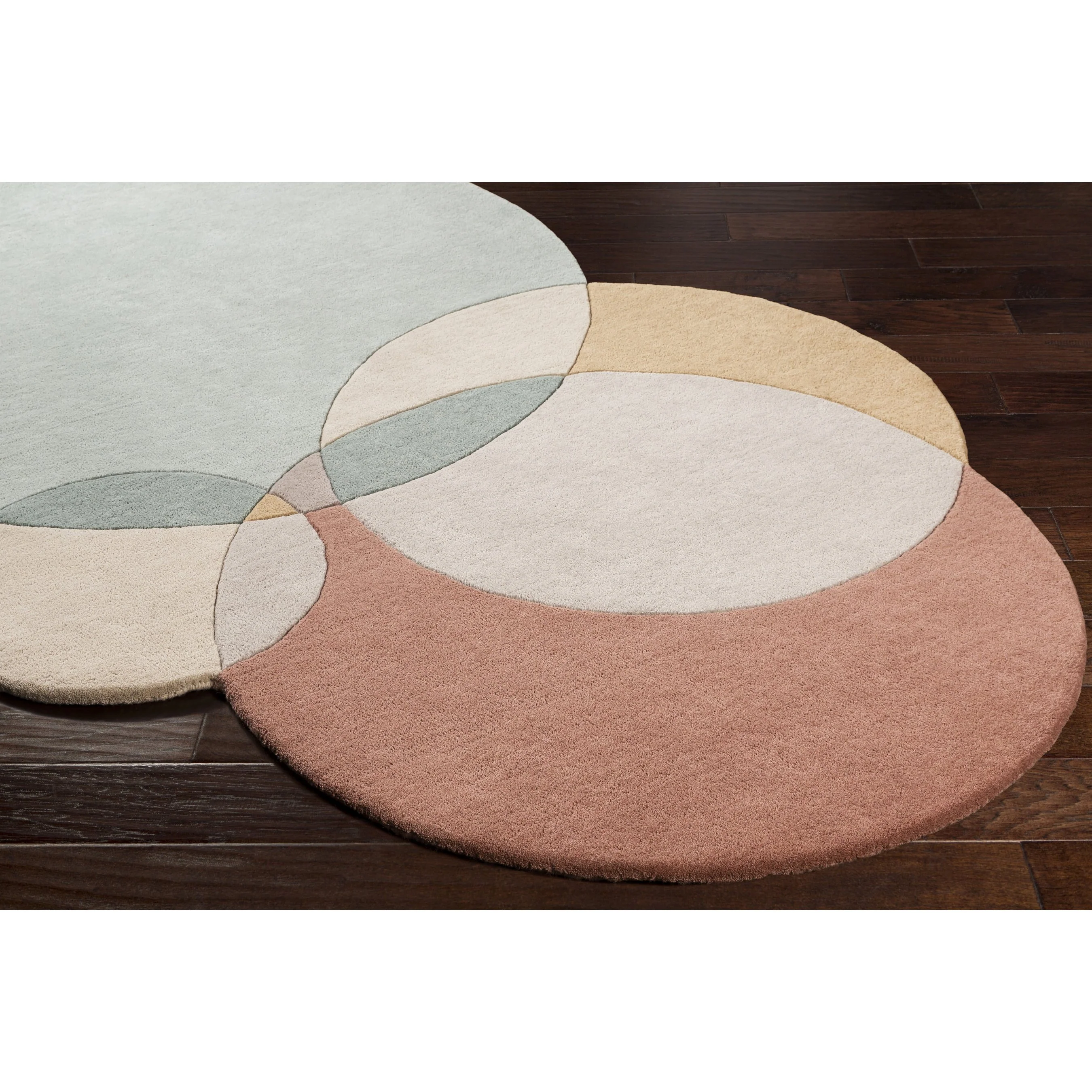 Beck BCK-1006 Rug - Image 3