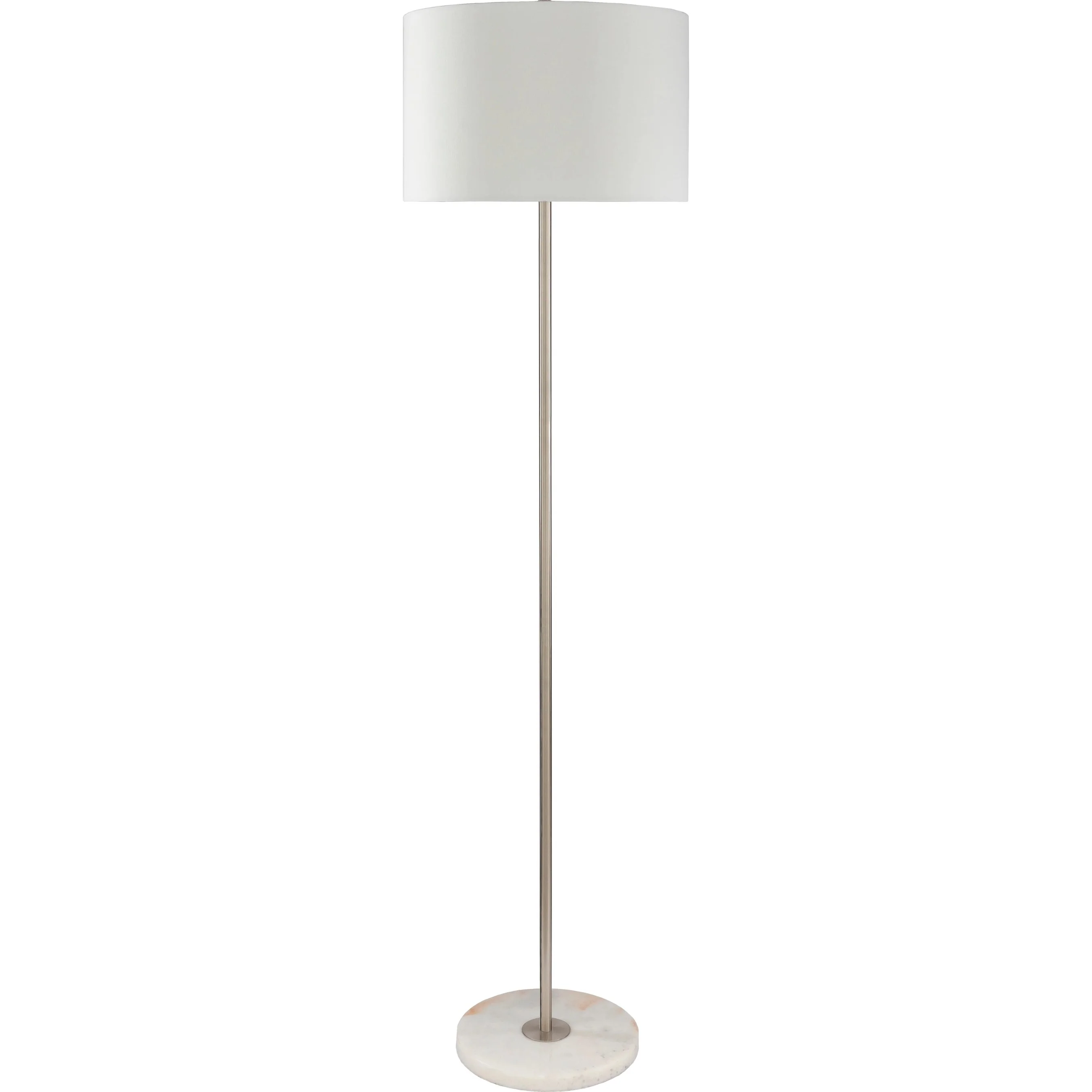 Becker - 23818