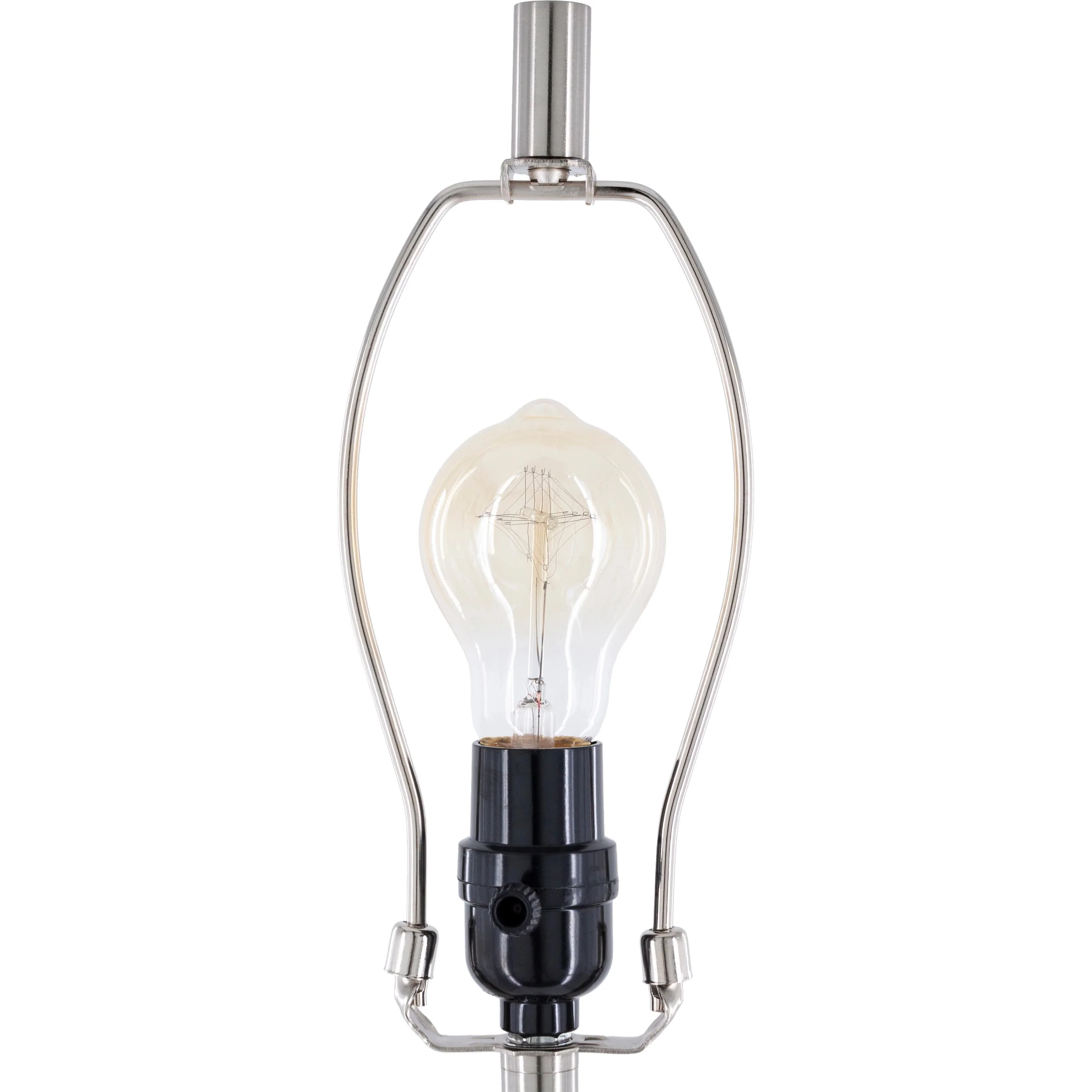 Becker - 23818 - Image 4
