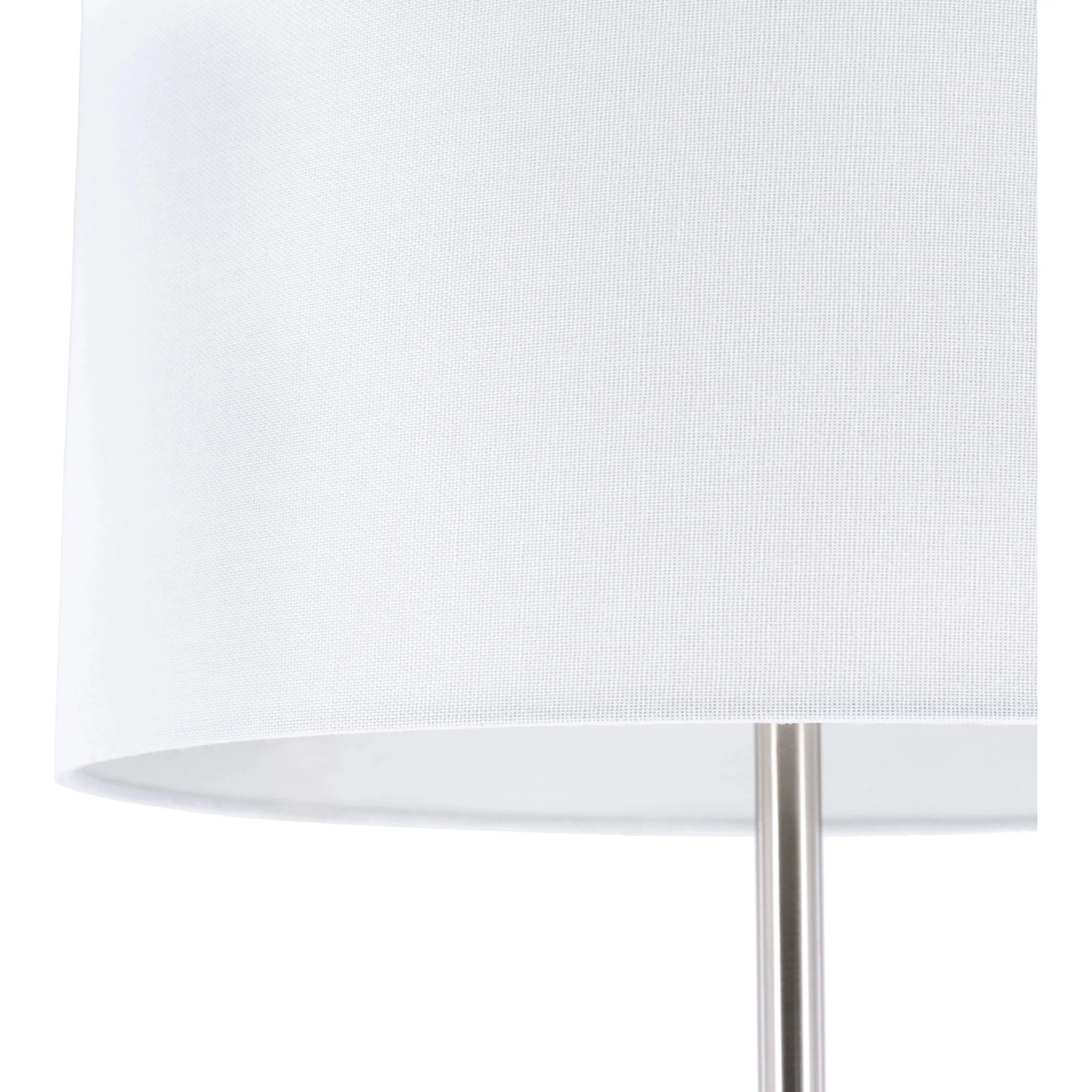 Becker - 23818 - Image 5
