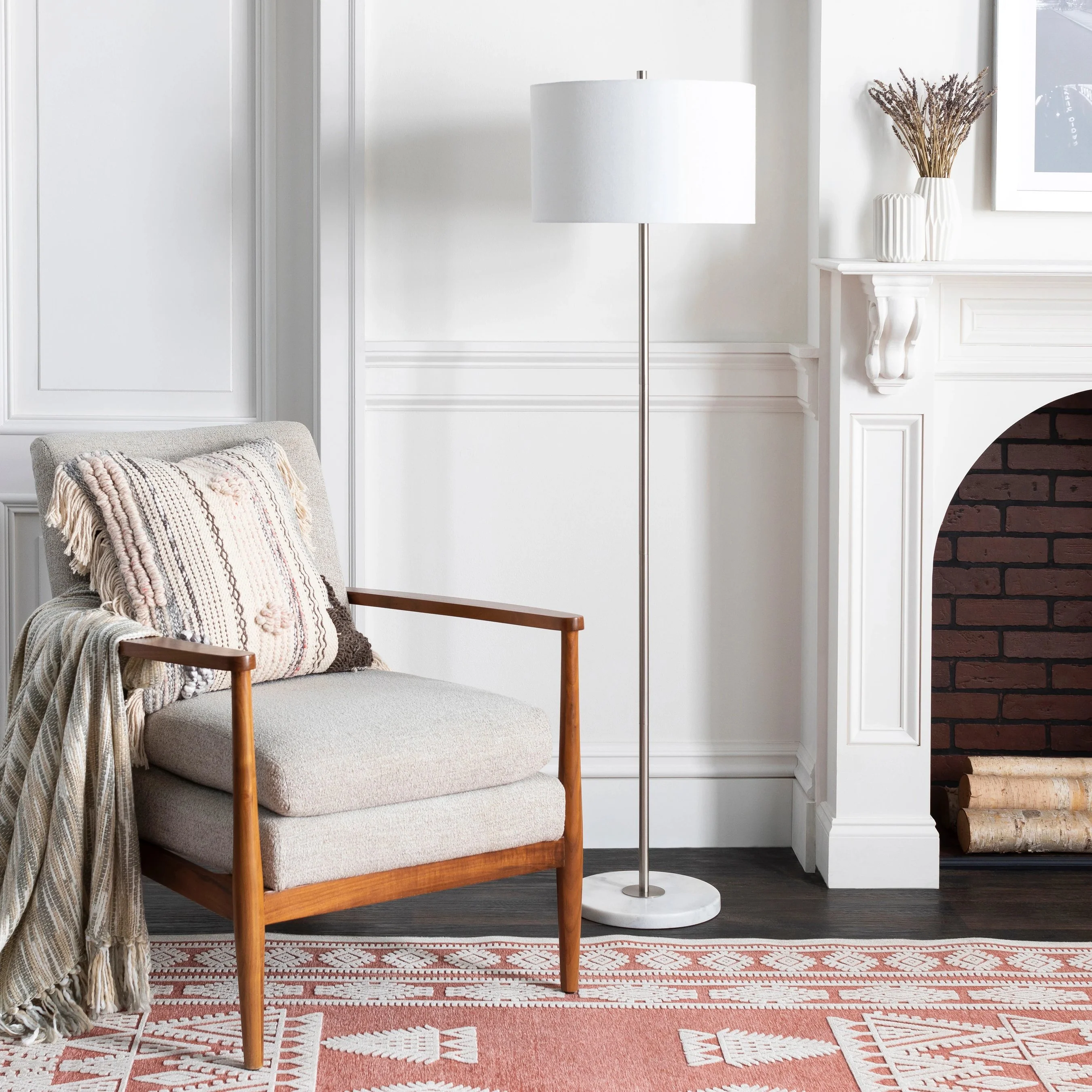 Becker - 23818 - Image 6