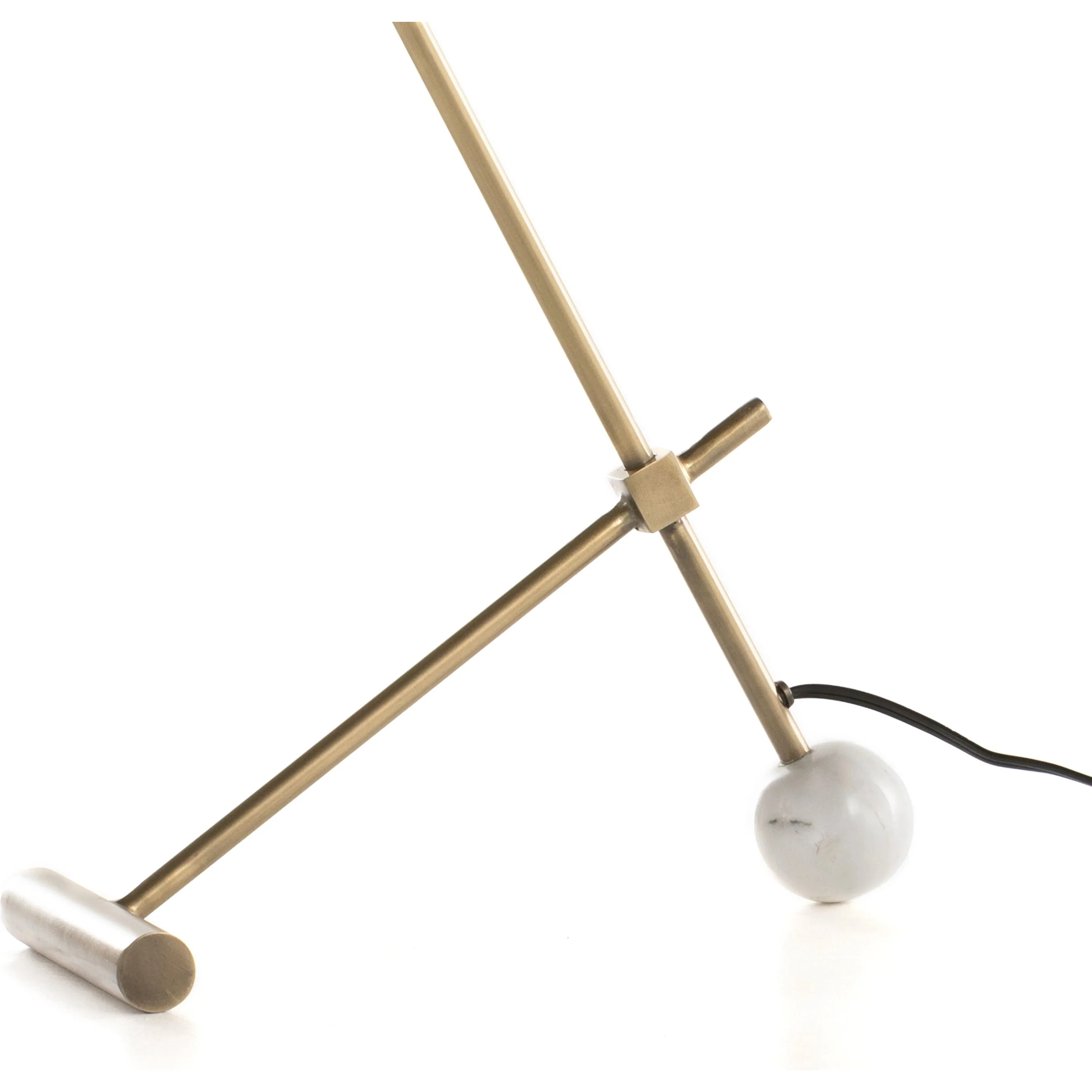 Becker Table Lamp - Image 3