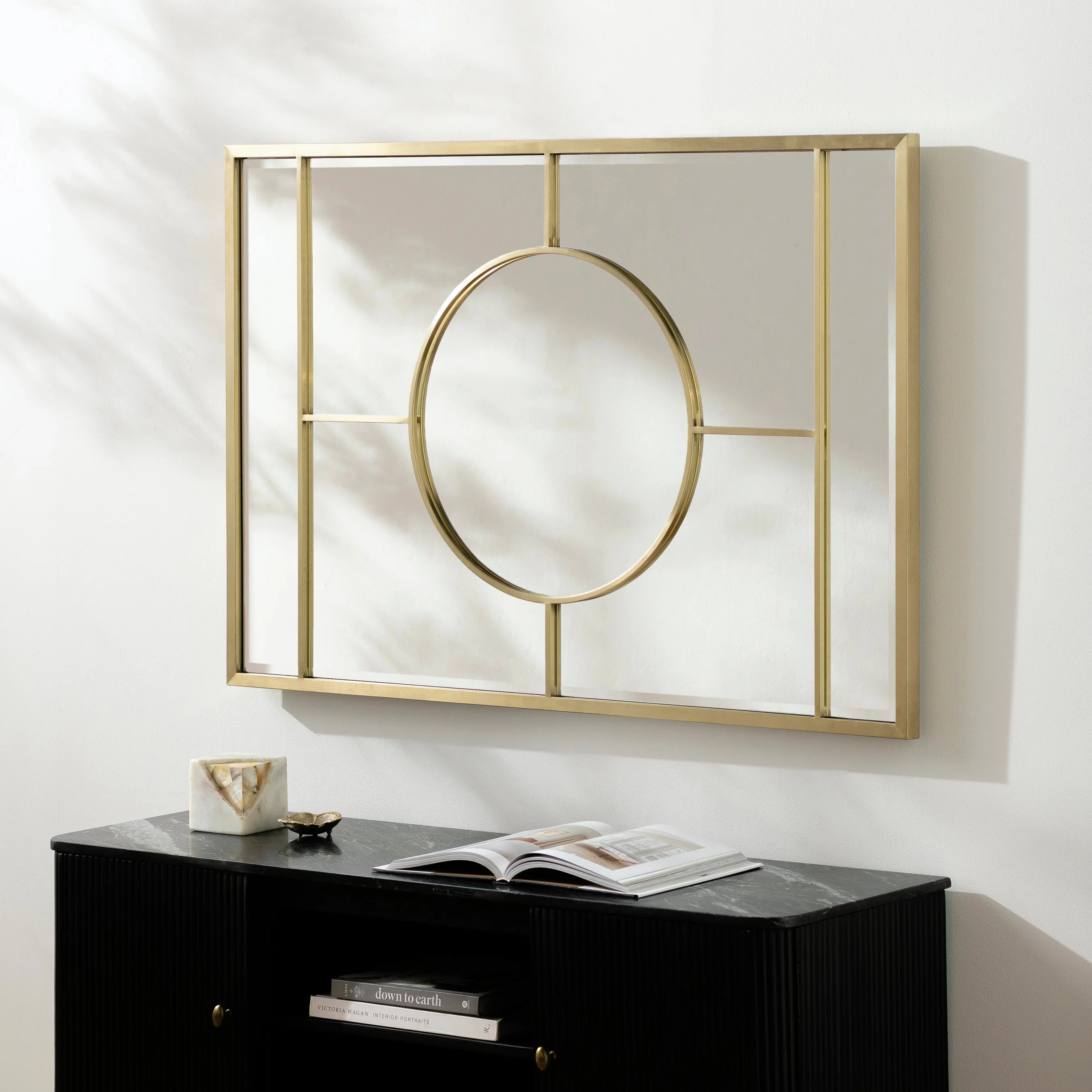 Beckett - 21553 - Image 5