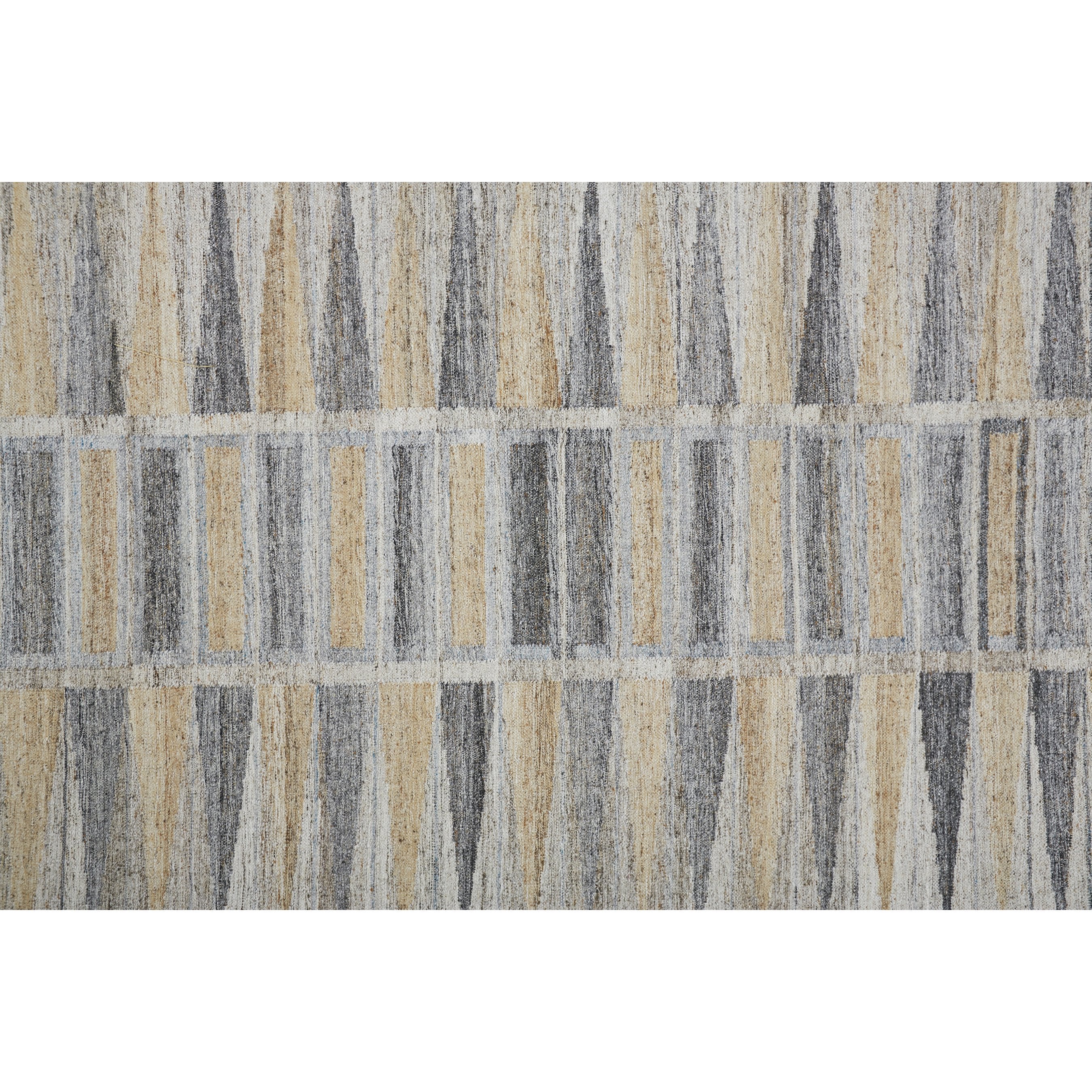 Beckett Moroccan Mosaic Rug - 0817F - Image 7