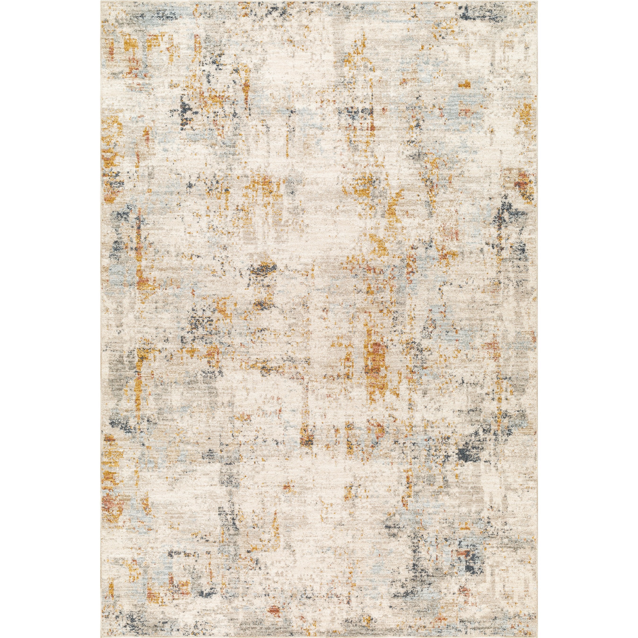 Beckham BCM-2309 Rug