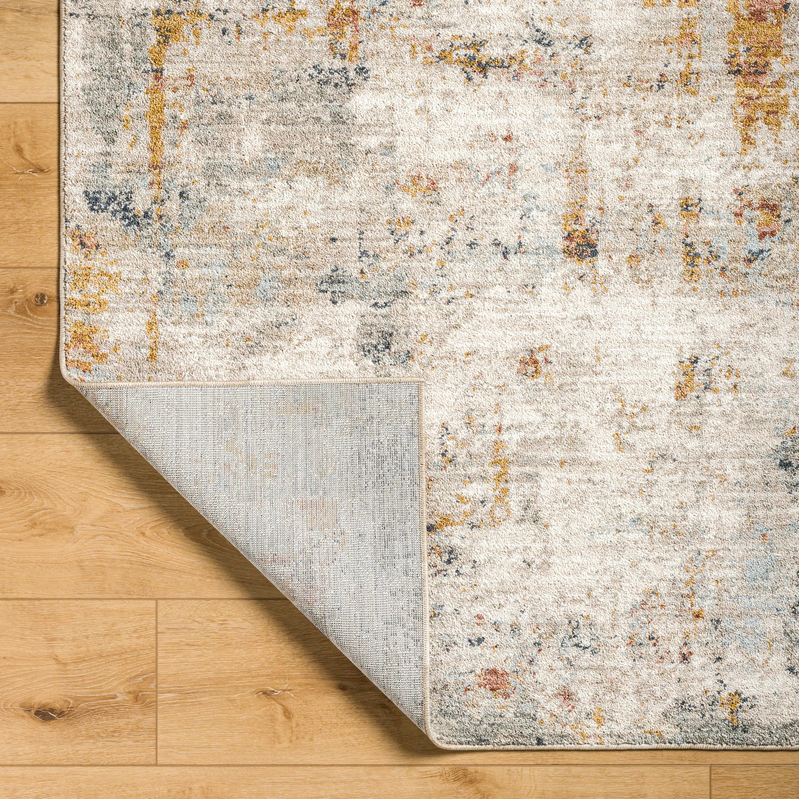 Beckham BCM-2309 Rug - Image 2