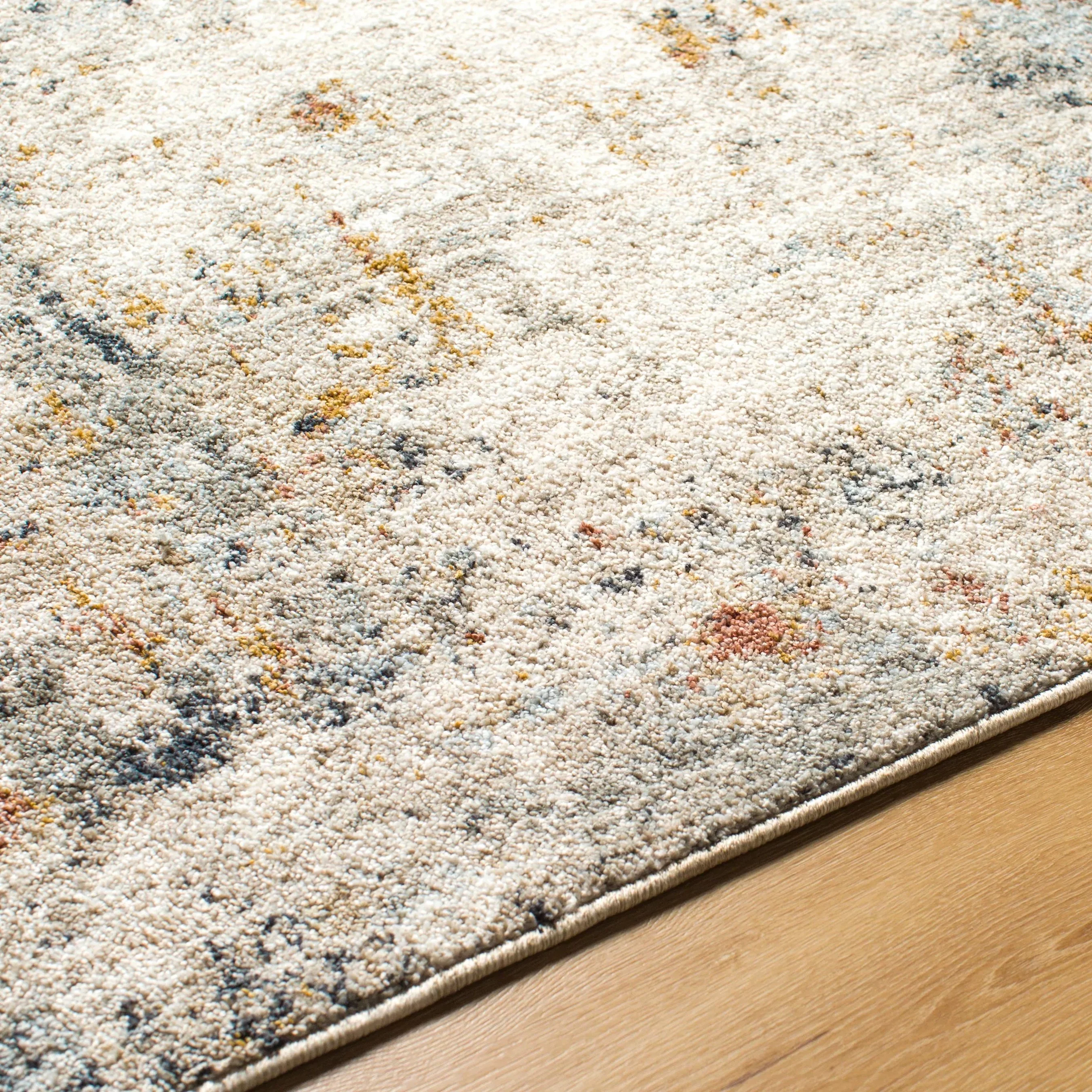 Beckham BCM-2309 Rug - Image 3