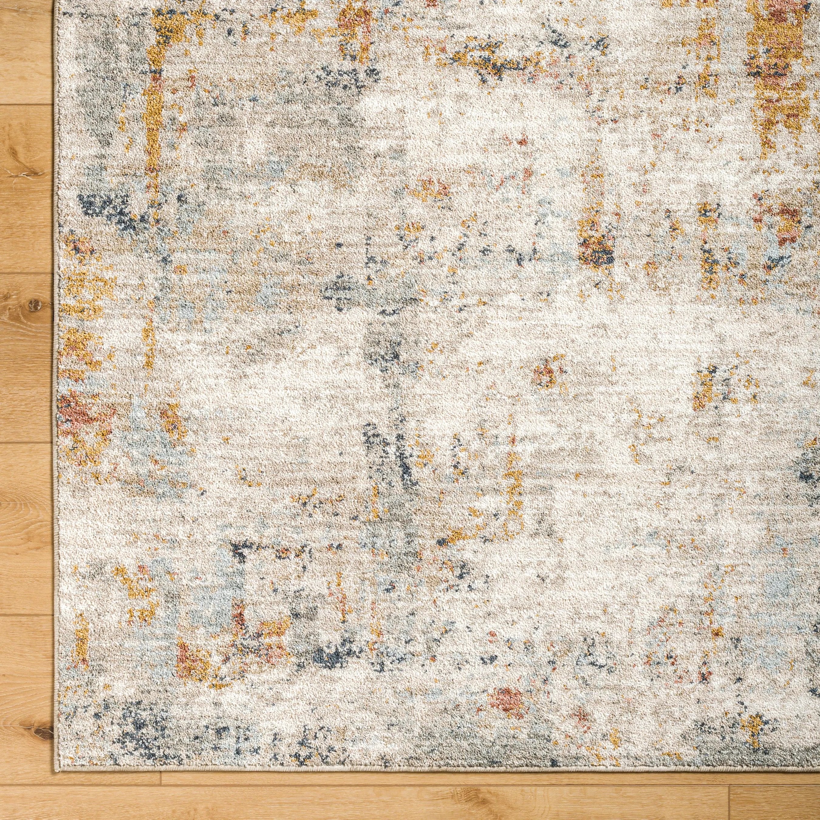 Beckham BCM-2309 Rug - Image 4