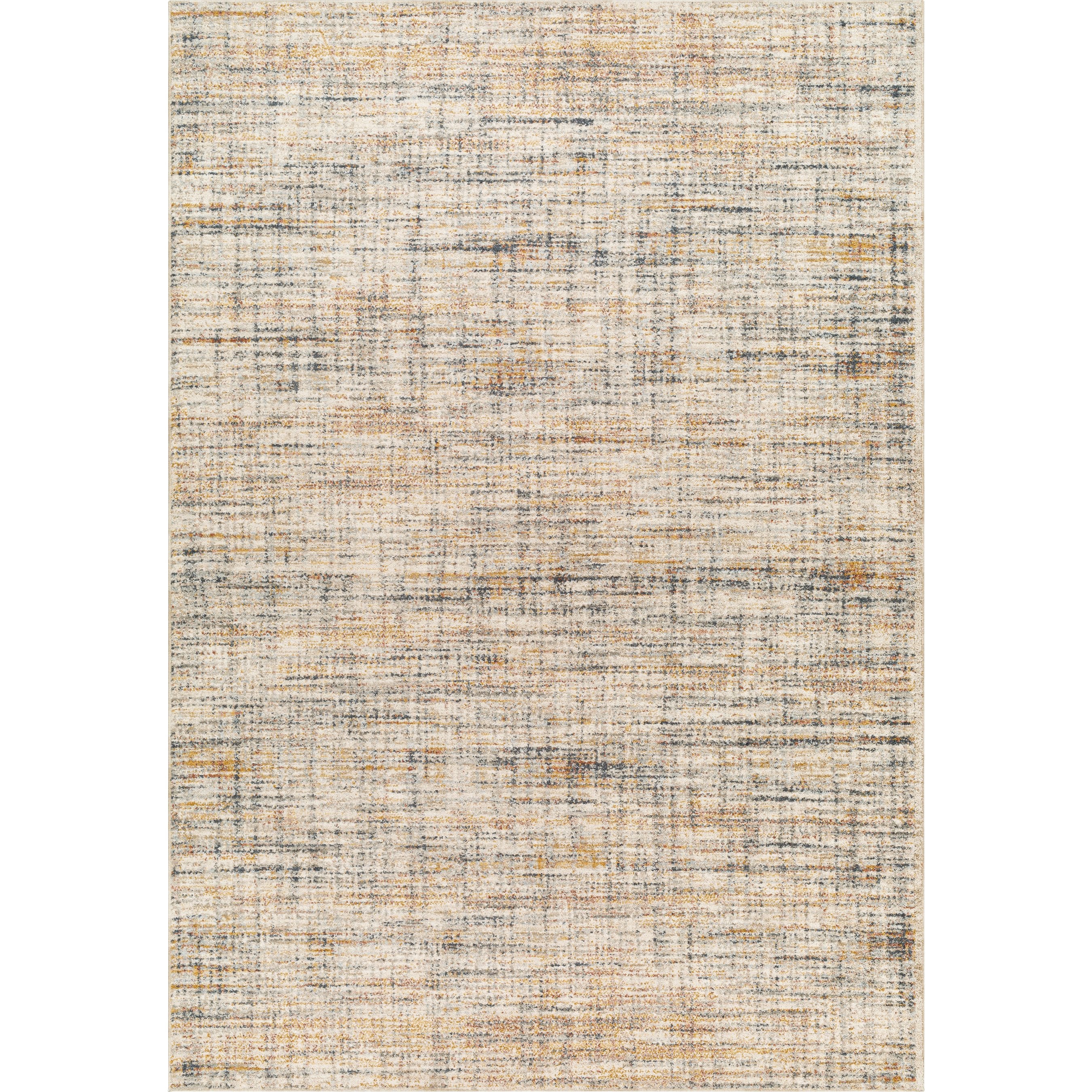 Beckham BCM-2312 Rug