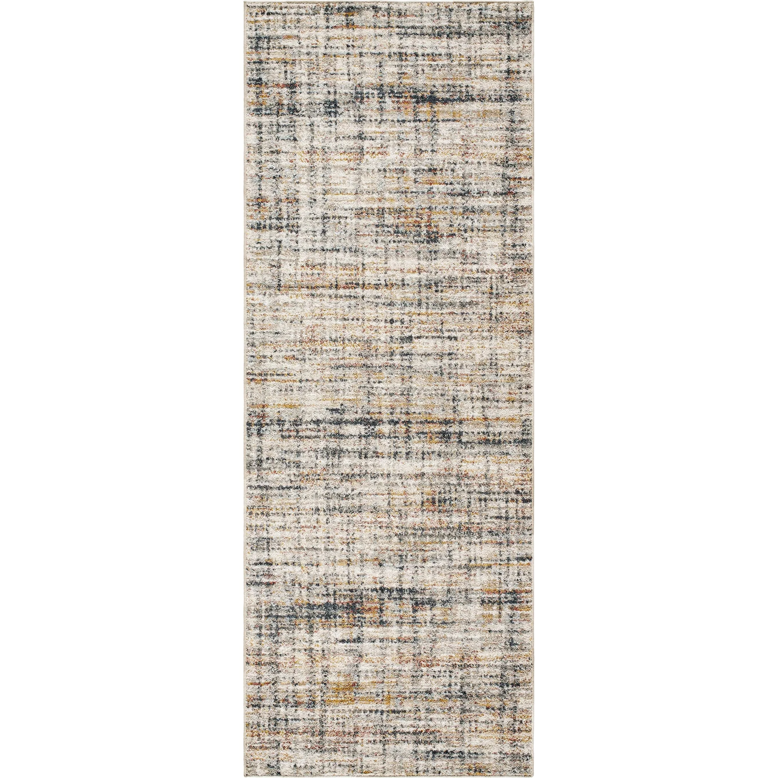 Beckham BCM-2312 Rug - Image 2