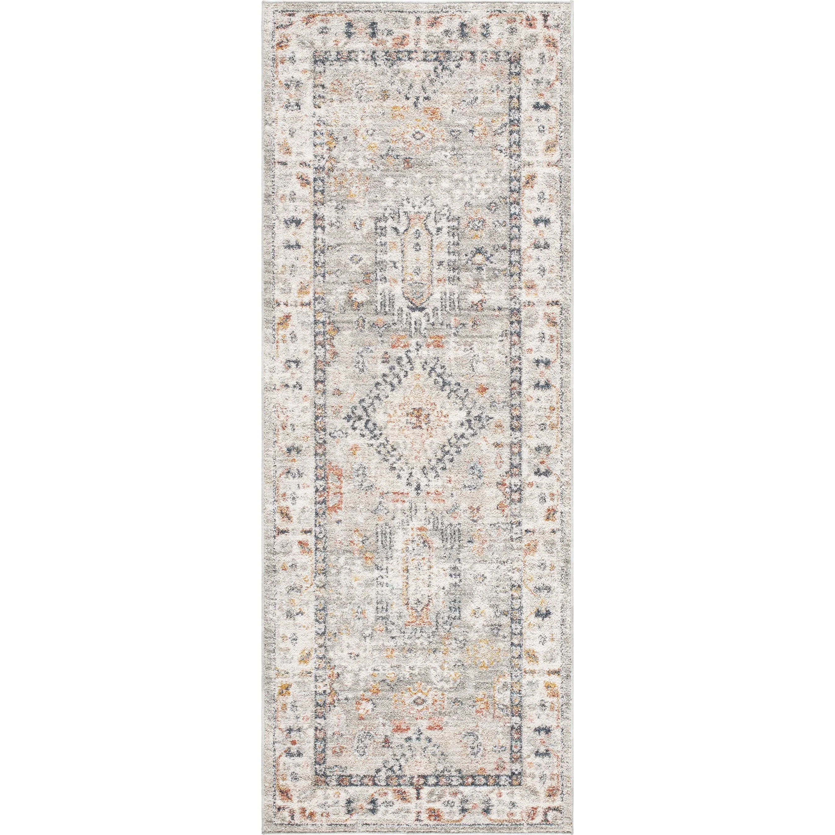 Beckham BCM-2315 Rug - Image 2