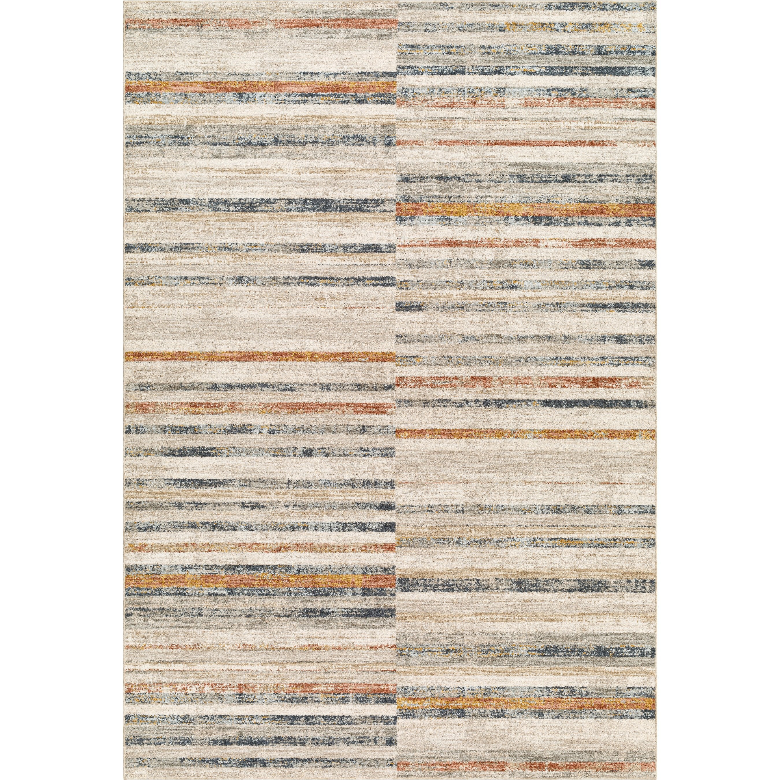 Beckham BCM-2332 Rug