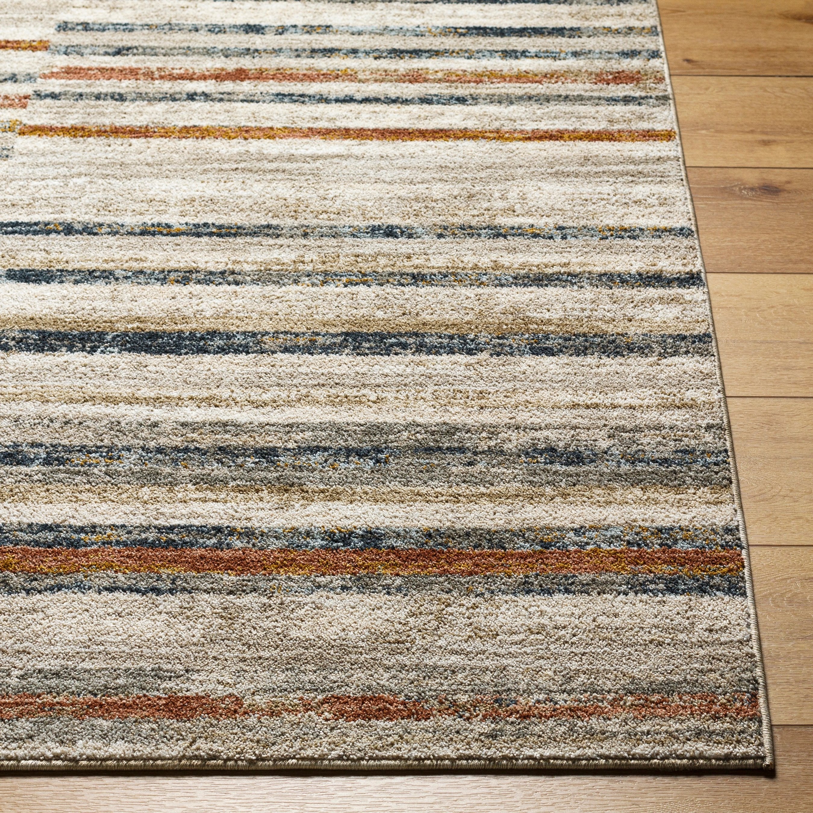 Beckham BCM-2332 Rug - Image 3