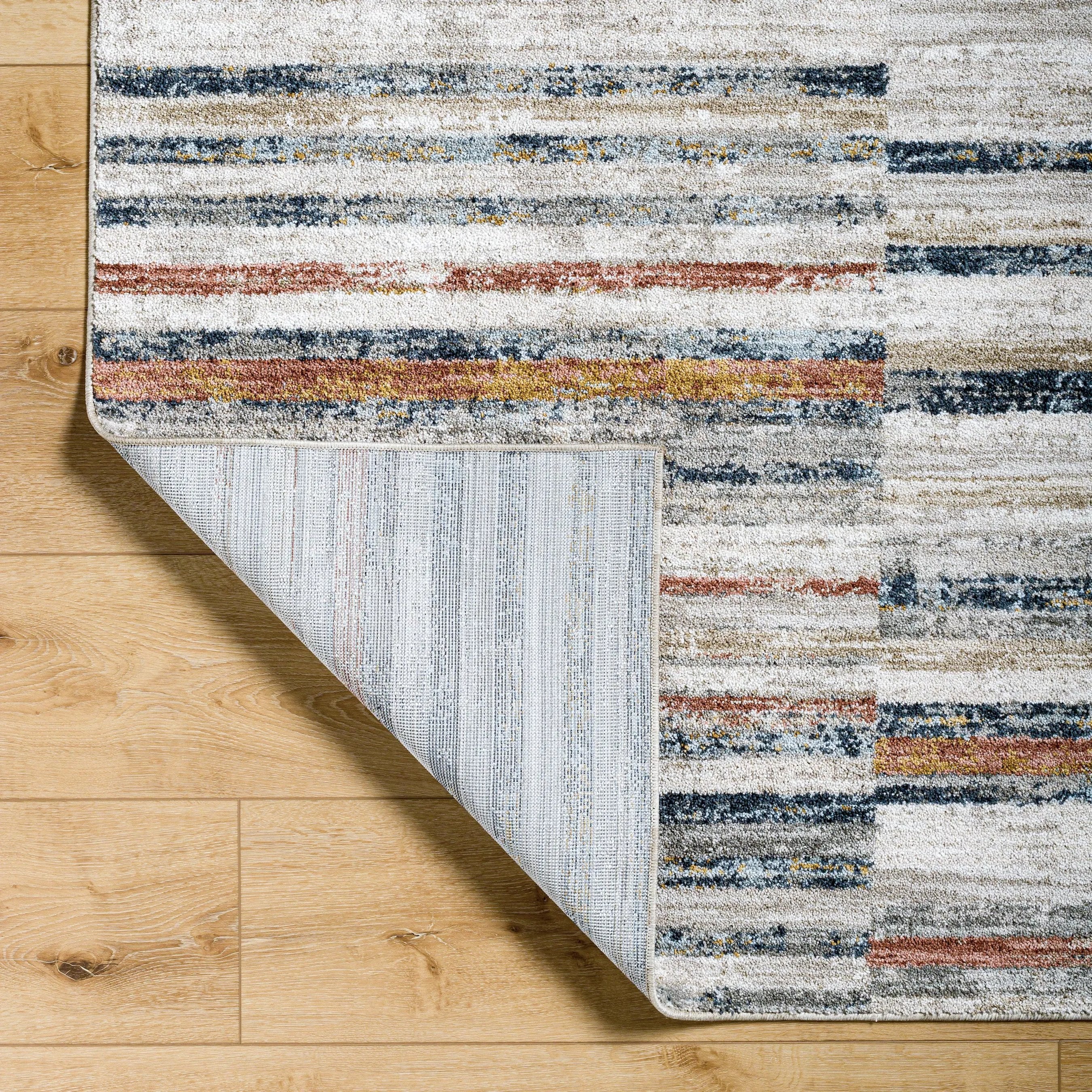 Beckham BCM-2332 Rug - Image 4