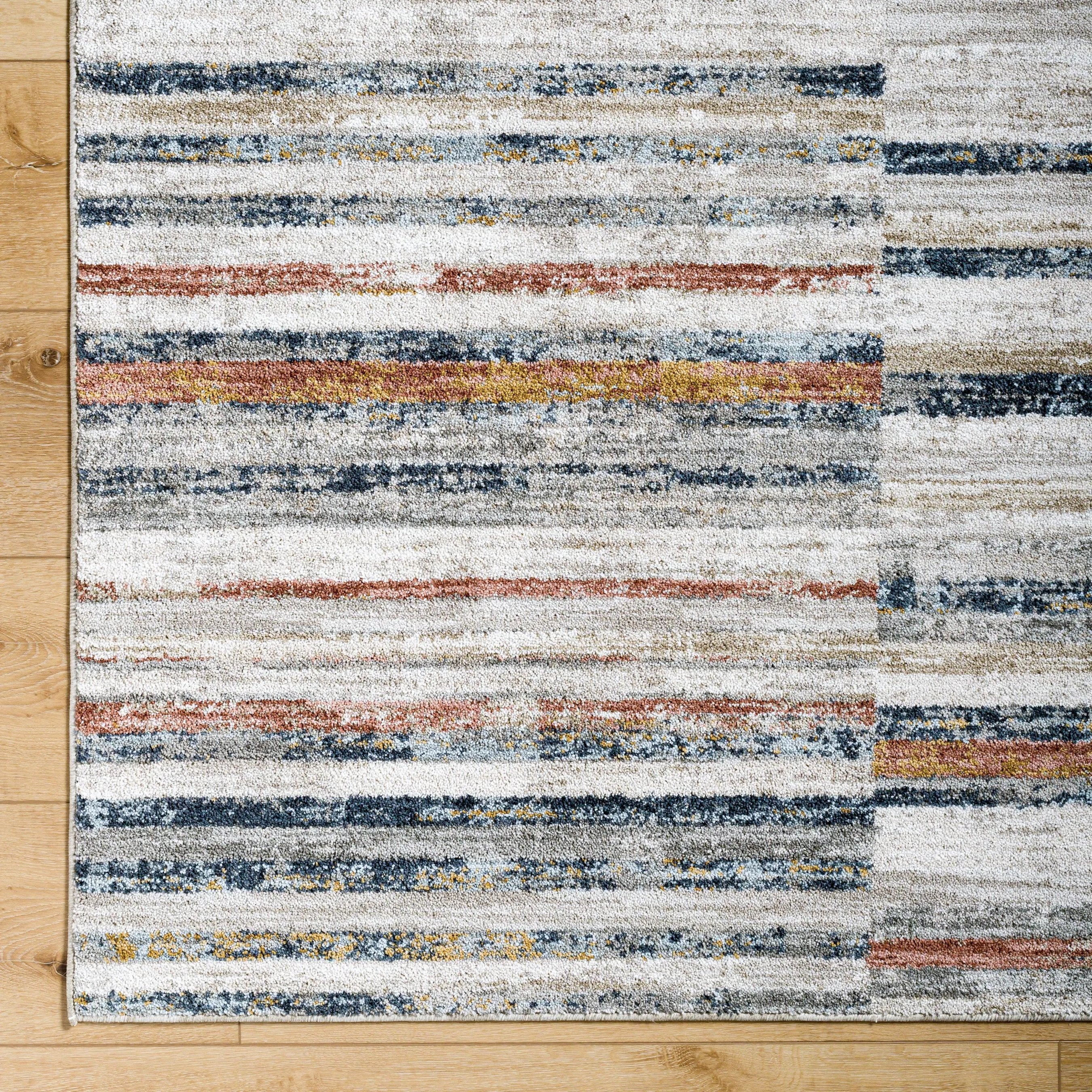Beckham BCM-2332 Rug - Image 5