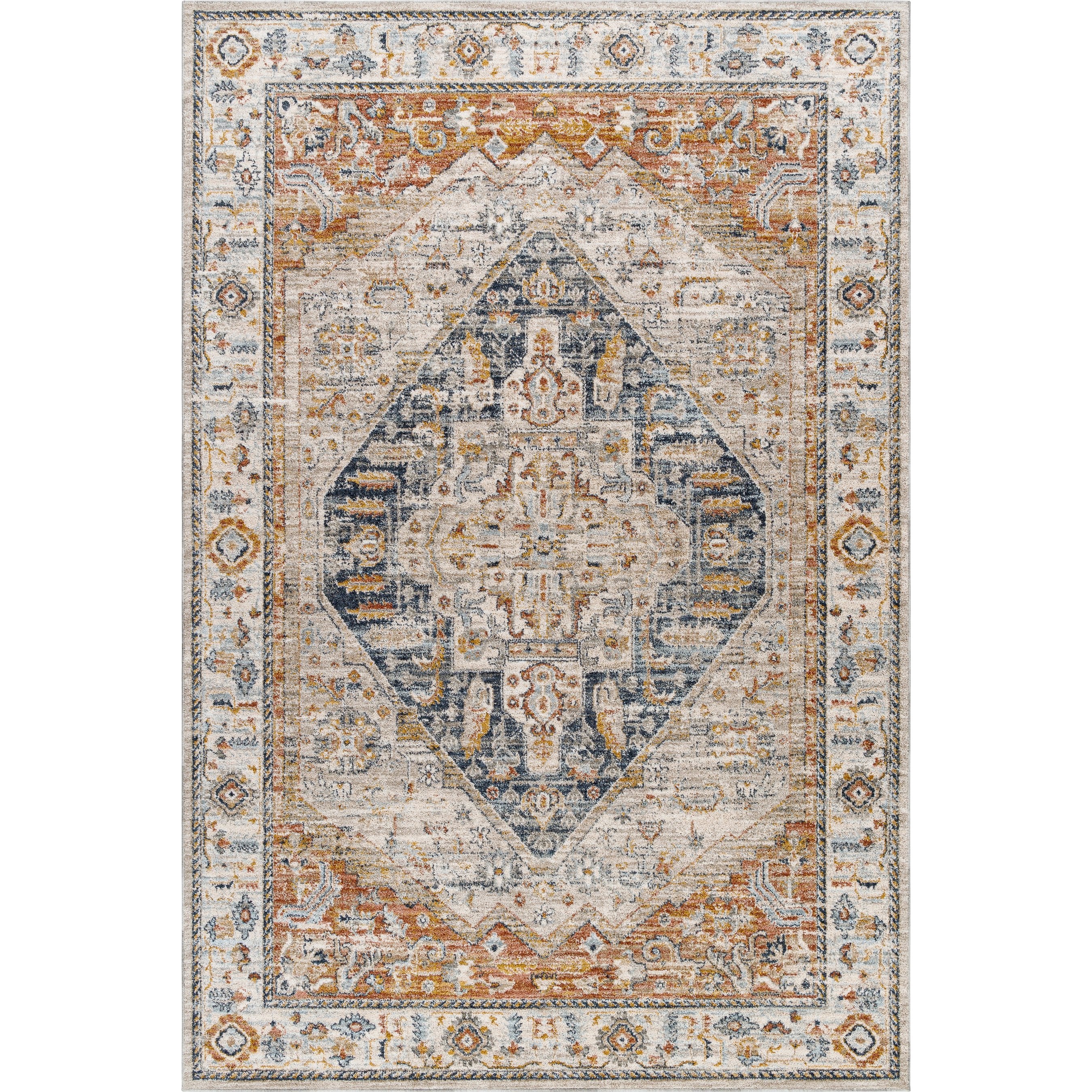 Beckham Rug