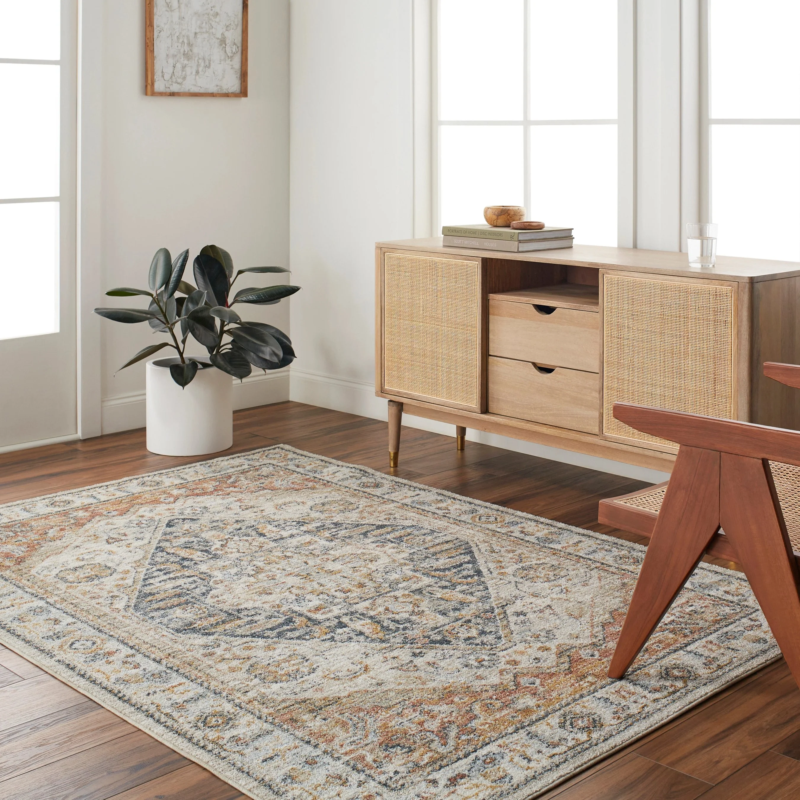 Beckham Rug - Image 6