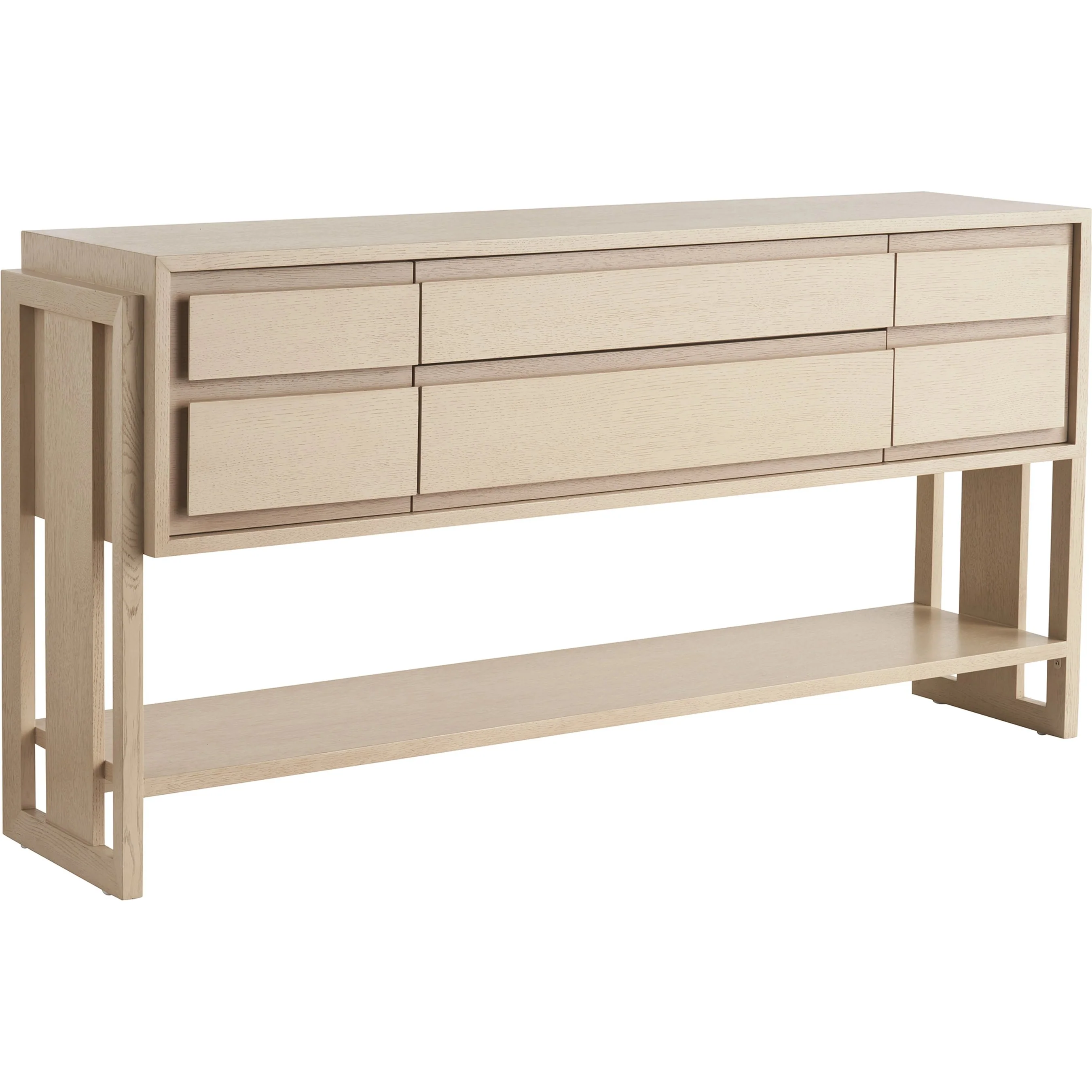 Beckley Sideboard
