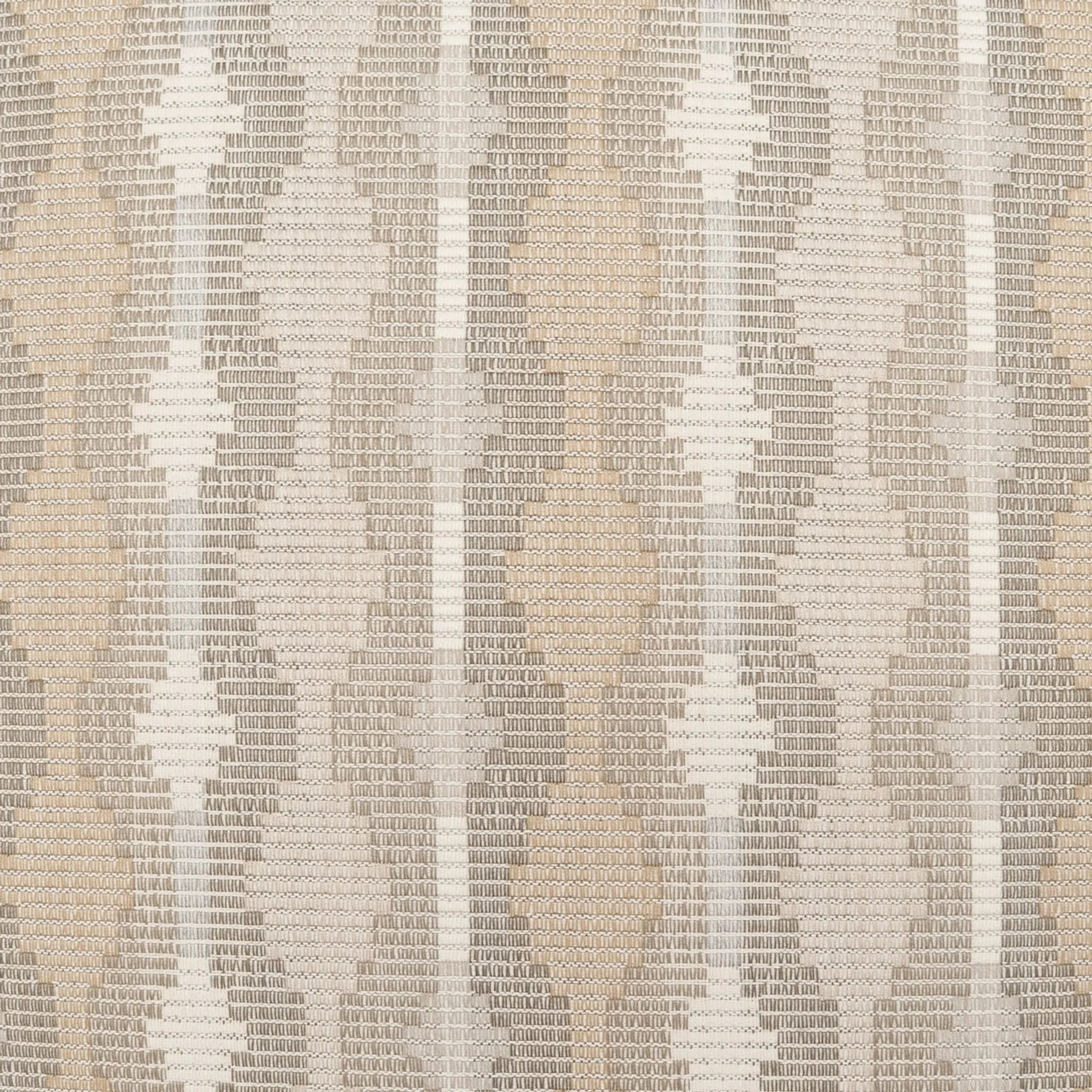 Beckon Indoor/Outdoor Pillow - Image 3