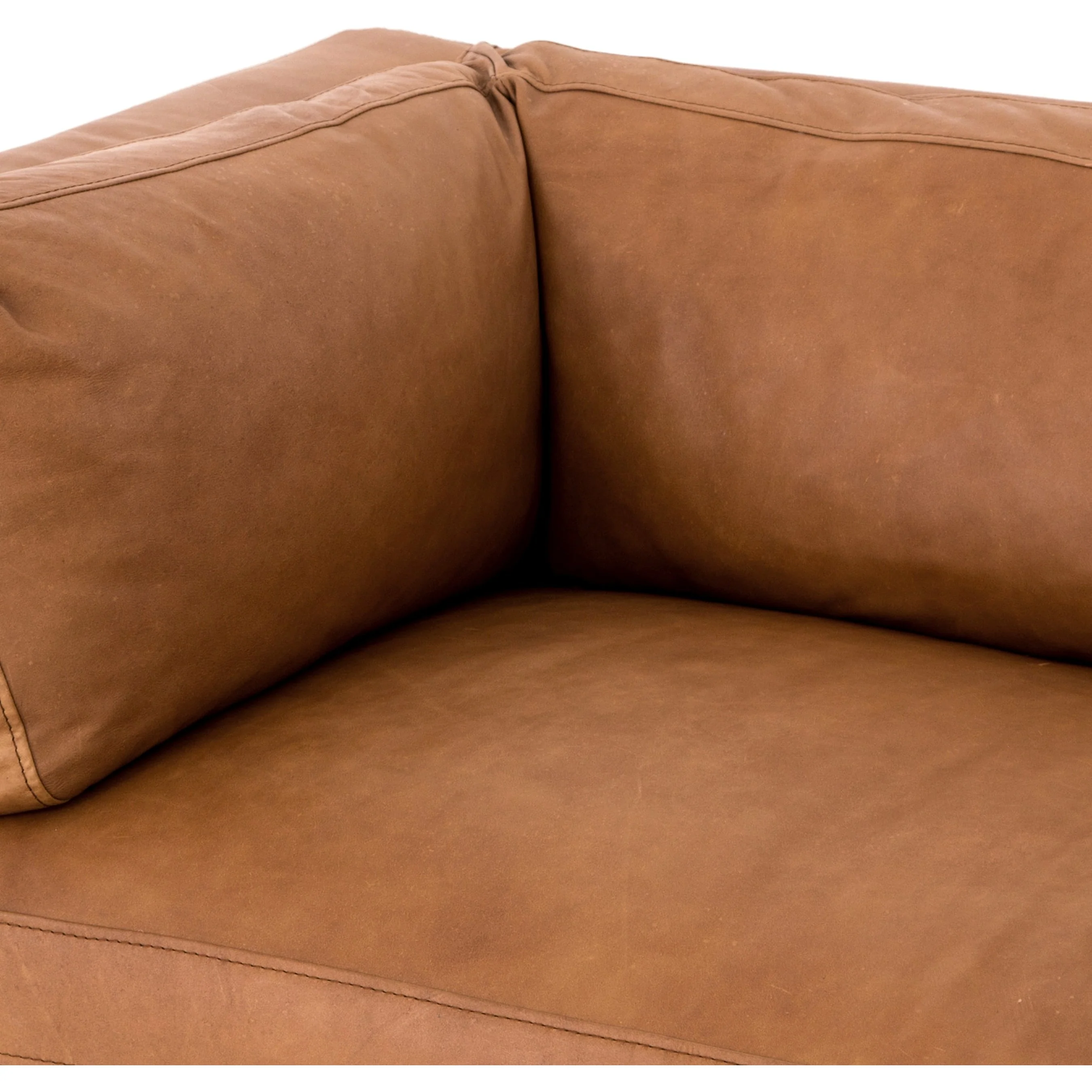Beckwith Sofa - Image 10