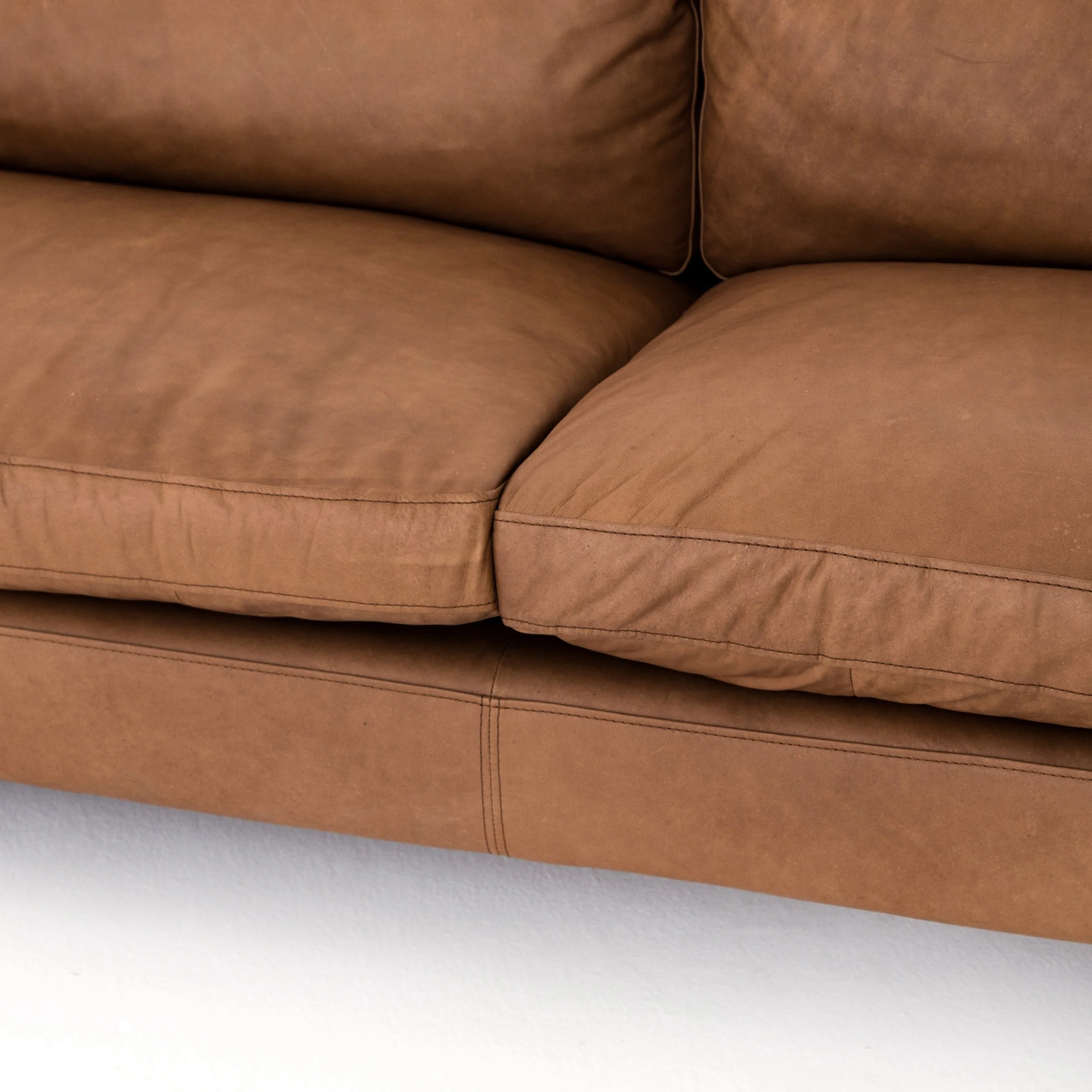 Beckwith Sofa - Image 11