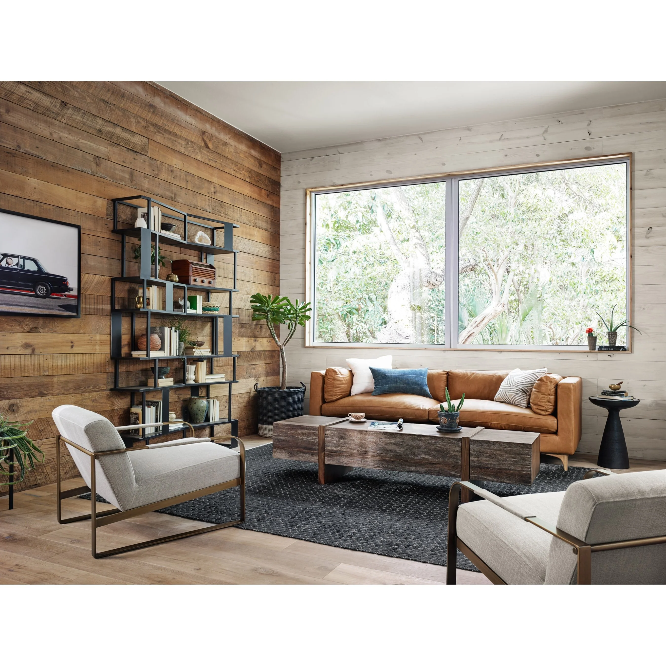 Beckwith Sofa - Image 12