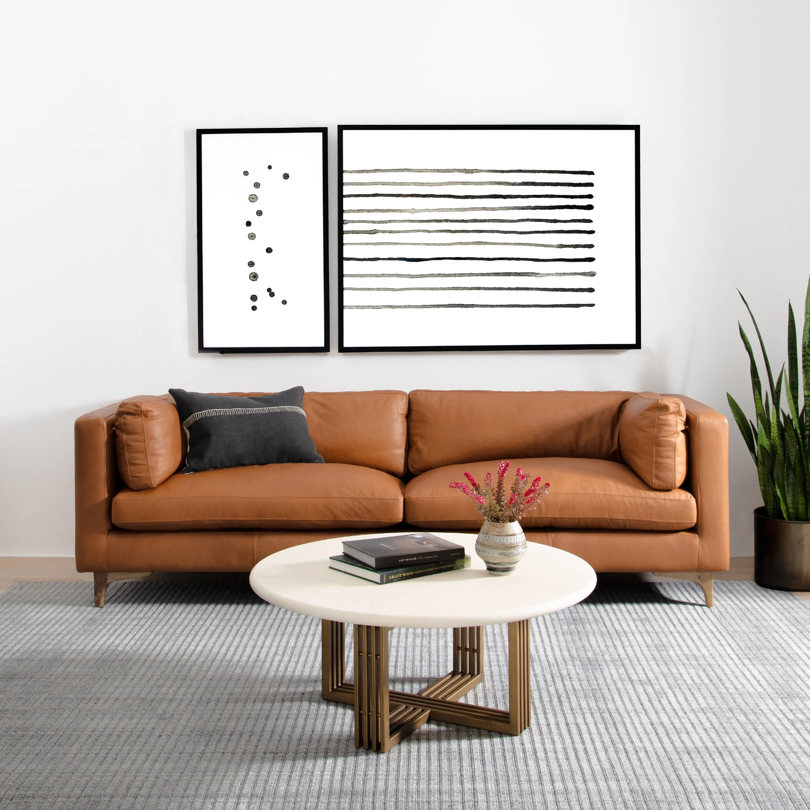 Beckwith Sofa - Image 13