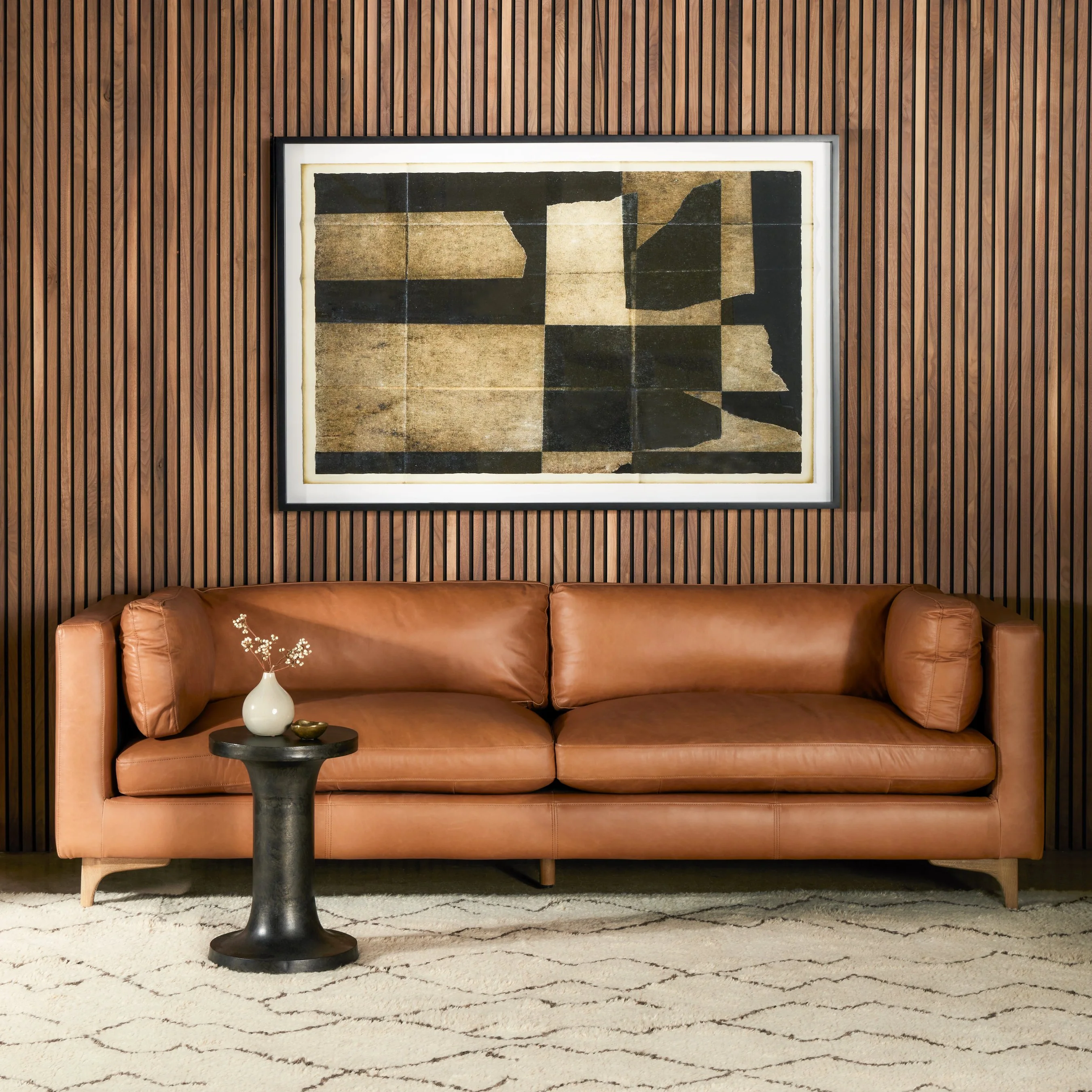 Beckwith Sofa - Image 14