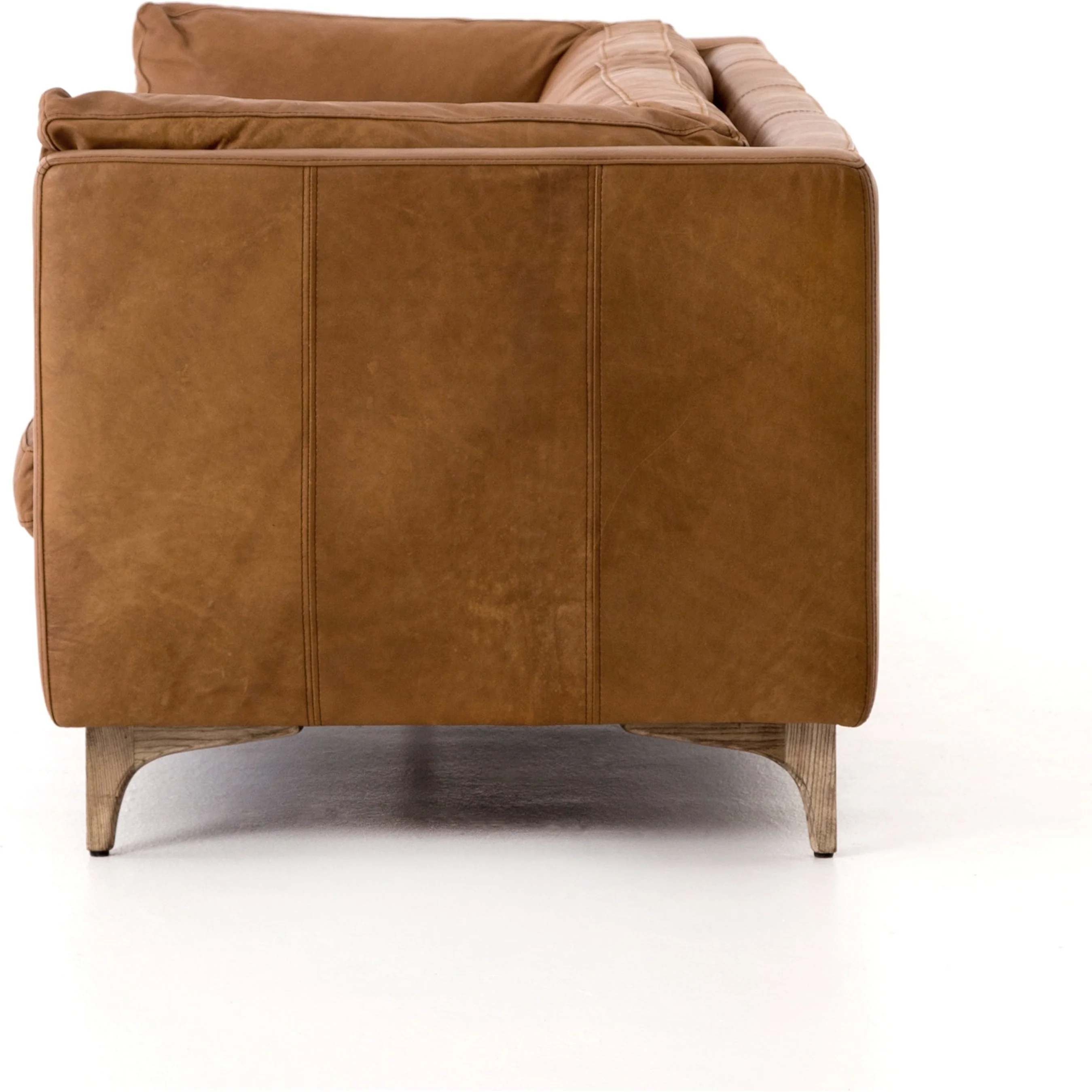 Beckwith Sofa - Image 3