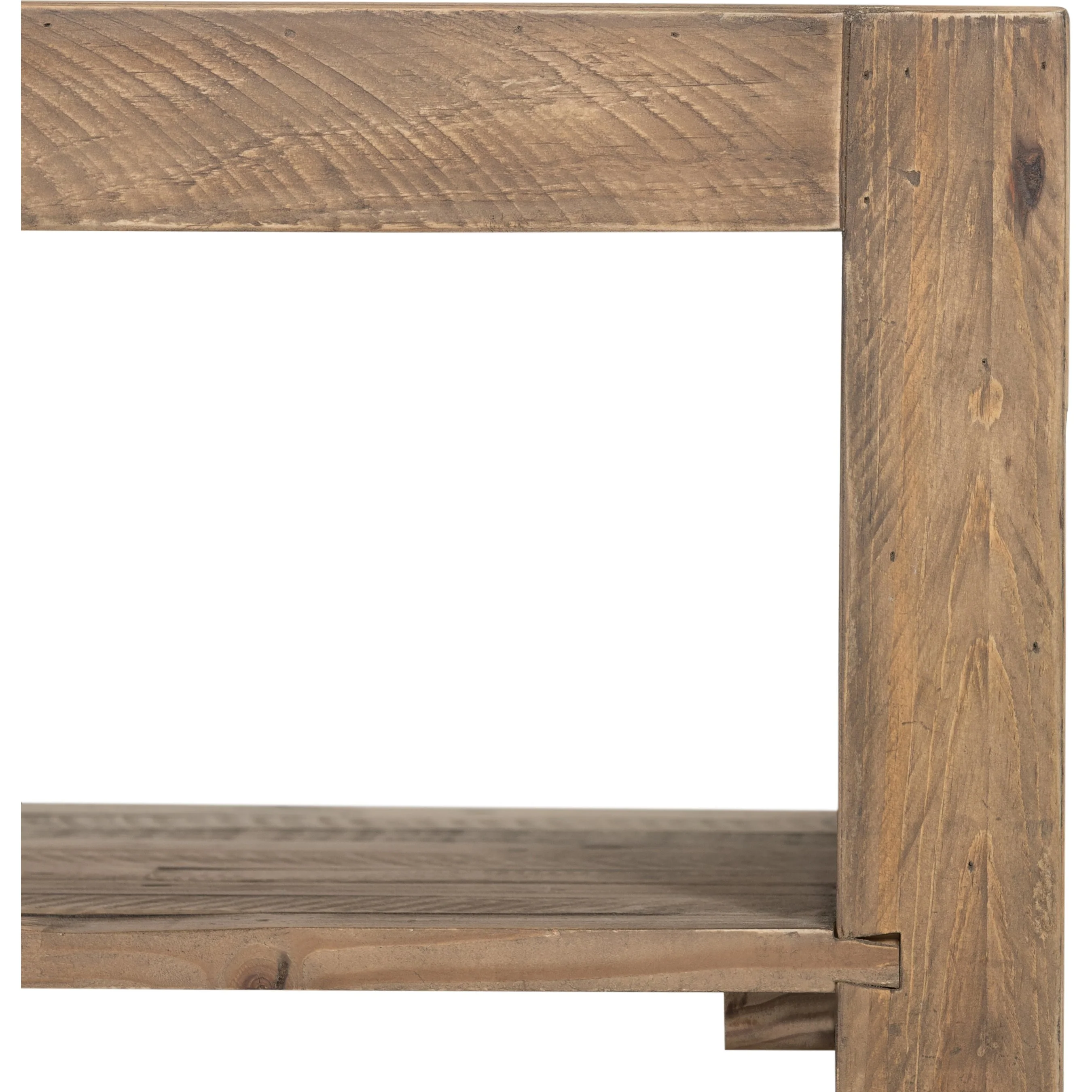 Beckwourth Coffee Table - Image 5