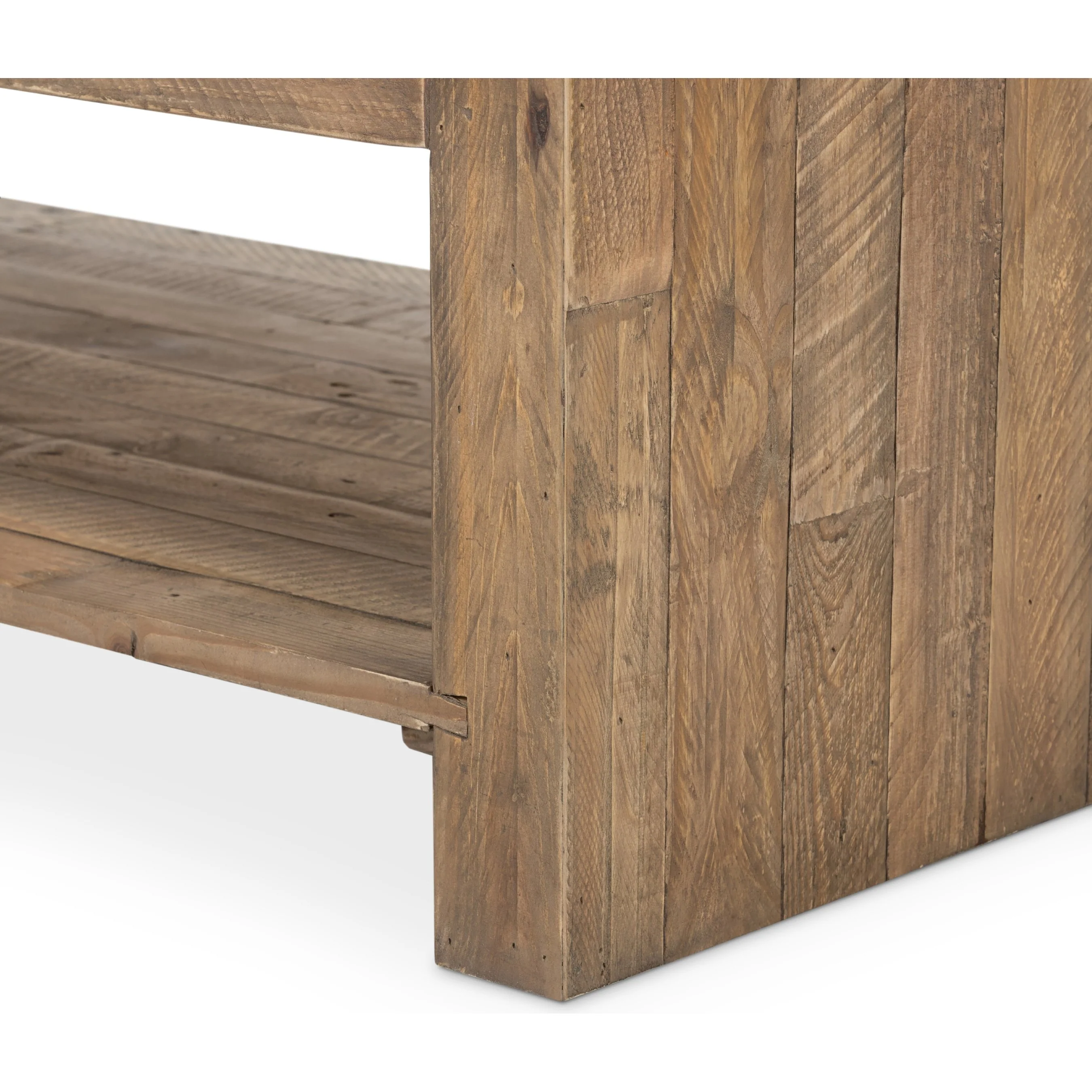 Beckwourth Coffee Table - Image 8